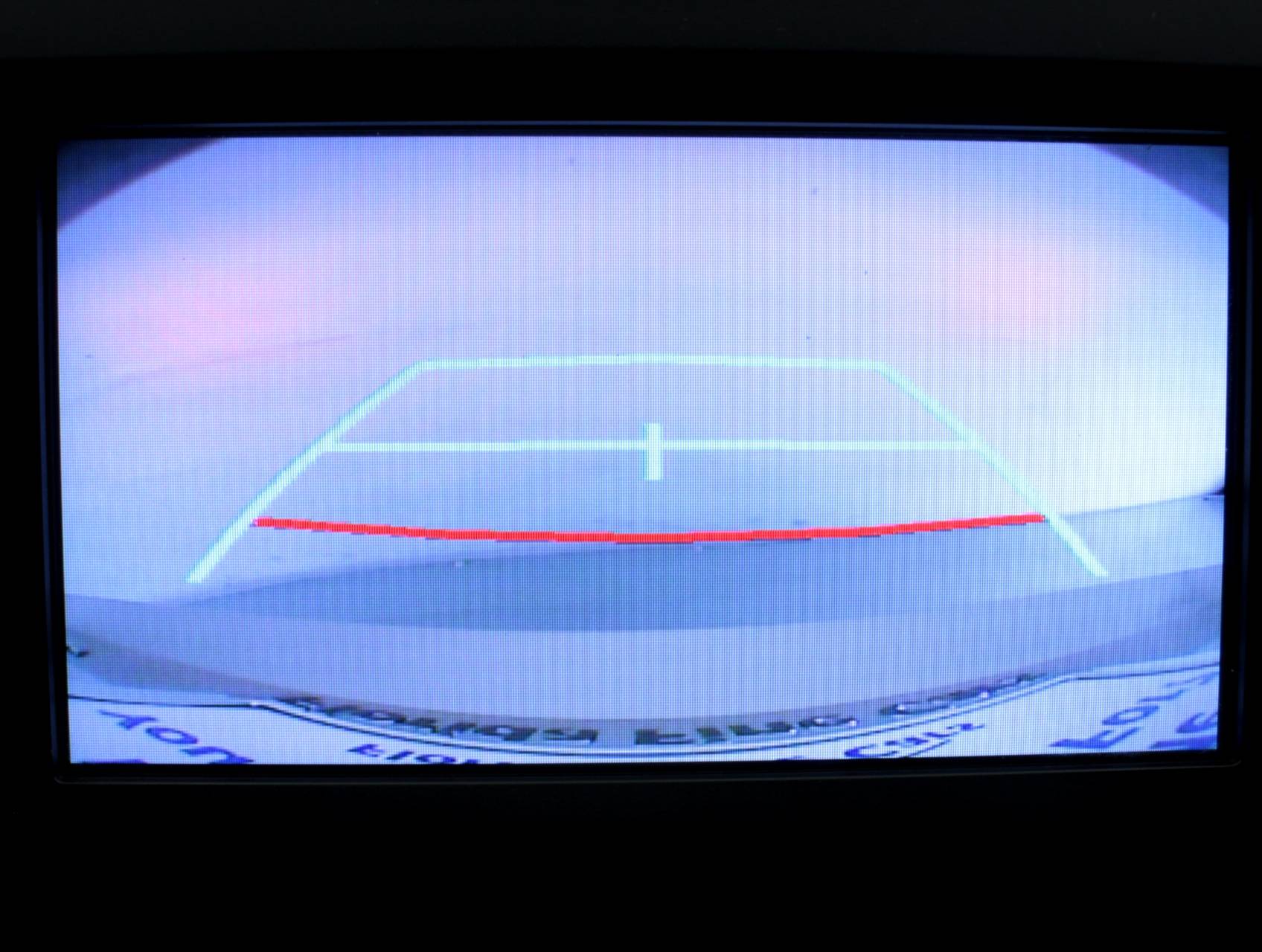 Florida Fine Cars - Used TOYOTA CAMRY 2015 WEST PALM Se