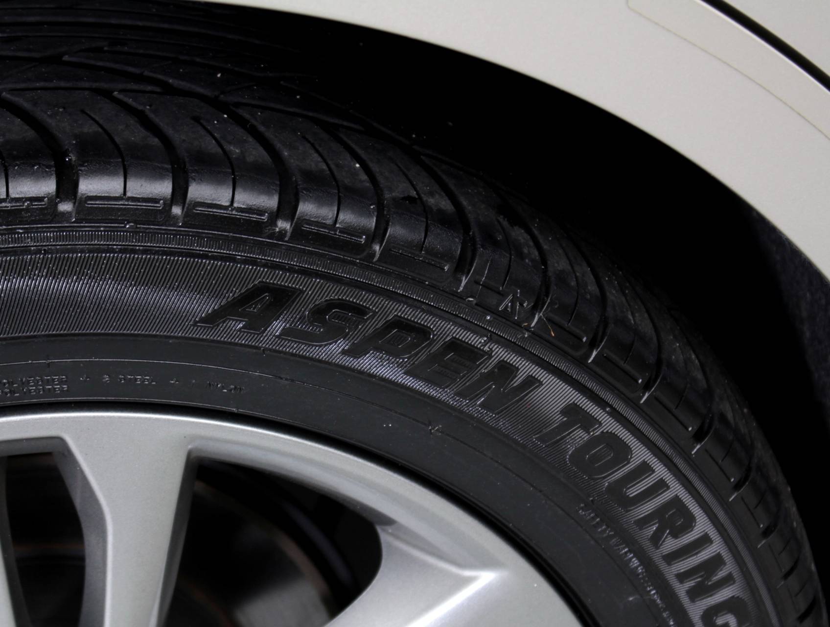 Florida Fine Cars - Used TOYOTA CAMRY 2015 WEST PALM Se