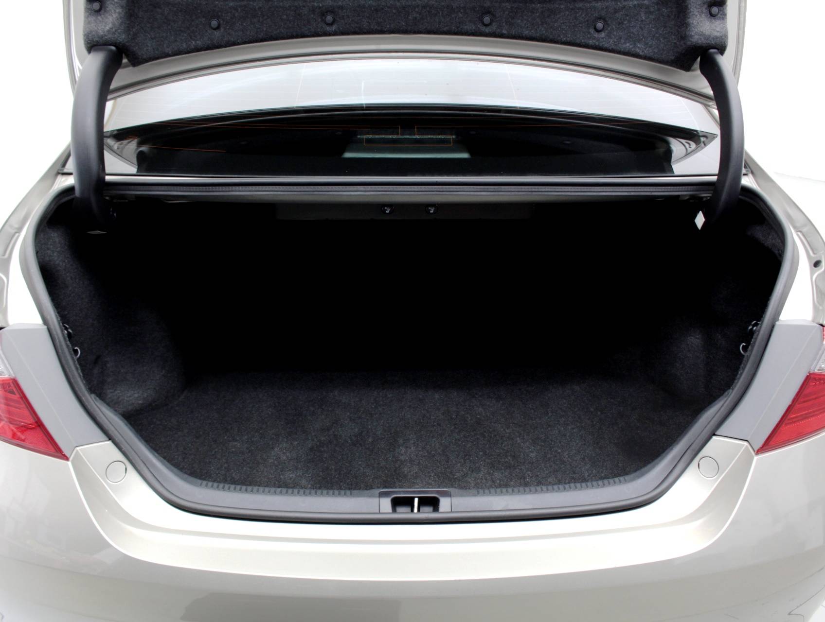 Florida Fine Cars - Used TOYOTA CAMRY 2015 WEST PALM Se