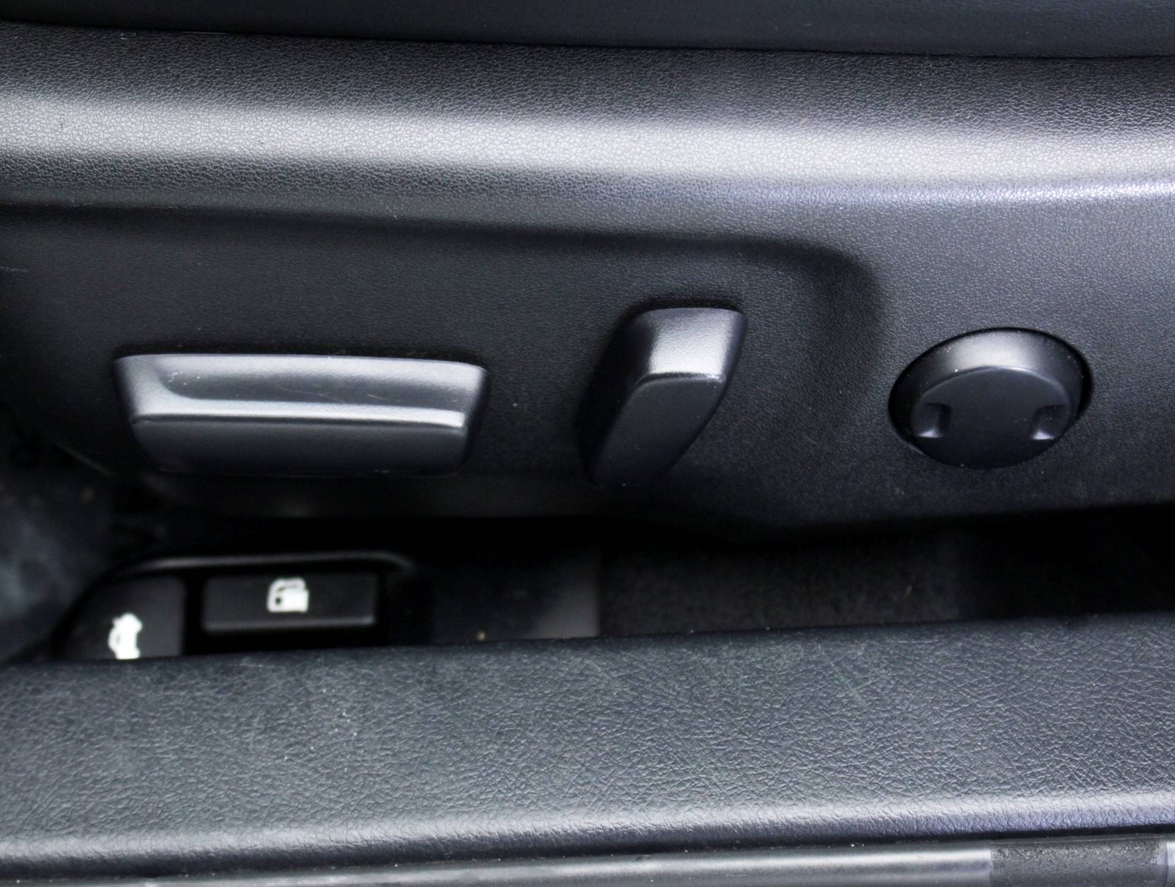 Florida Fine Cars - Used TOYOTA CAMRY 2015 WEST PALM Se