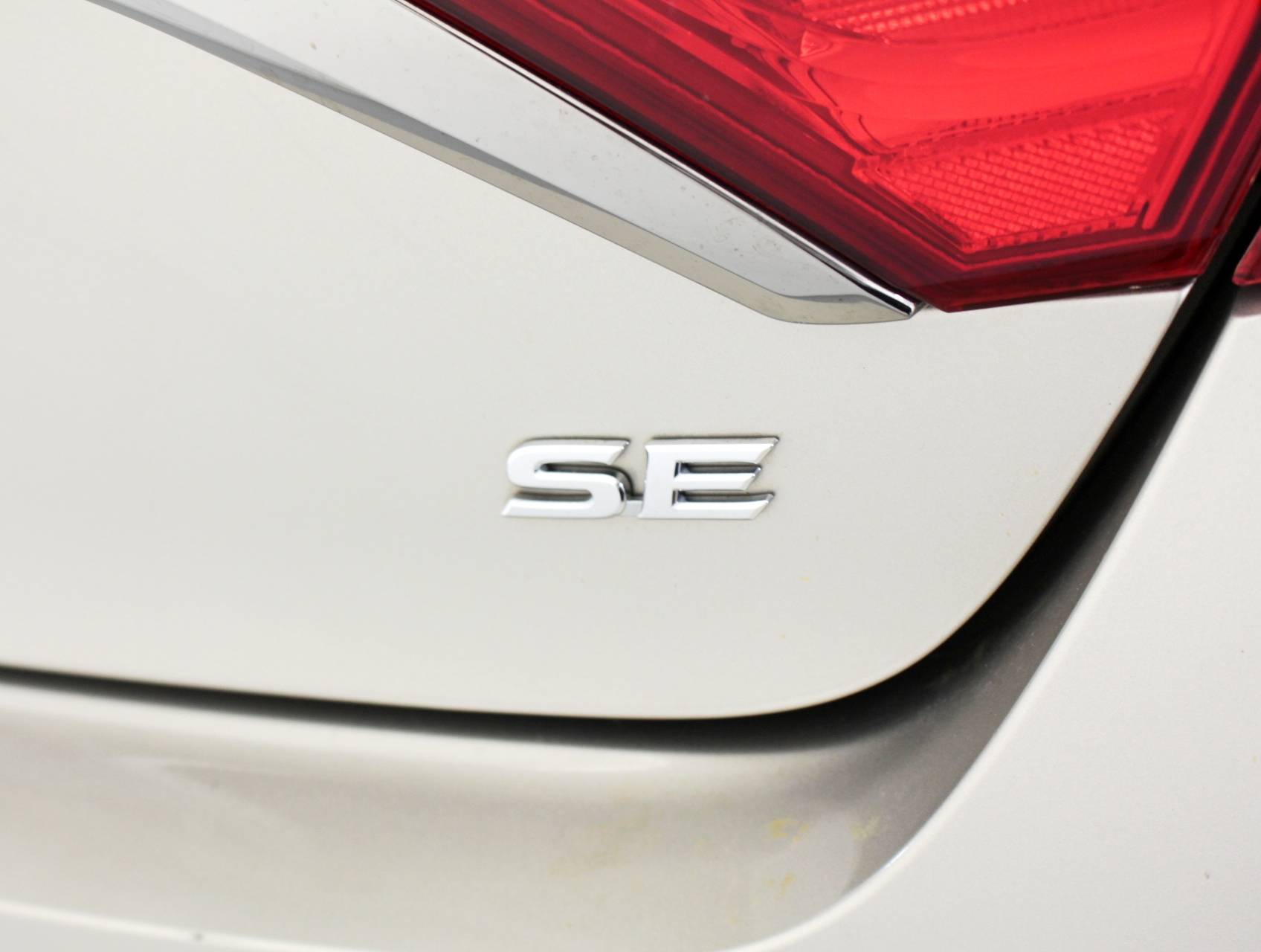 Florida Fine Cars - Used TOYOTA CAMRY 2015 WEST PALM Se