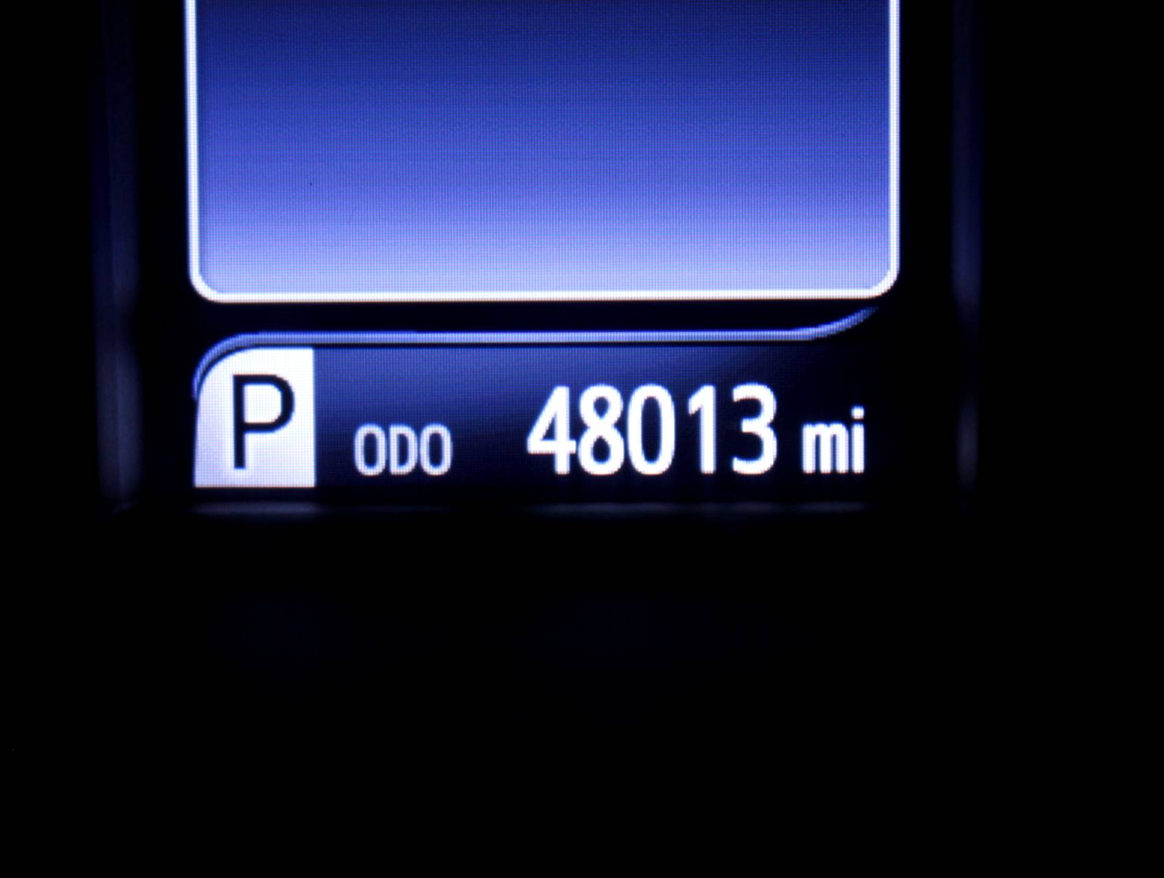 Florida Fine Cars - Used TOYOTA CAMRY 2015 WEST PALM Se