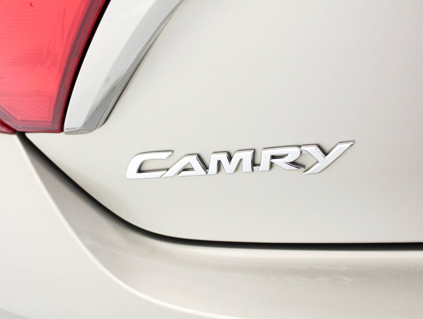 Florida Fine Cars - Used TOYOTA CAMRY 2015 WEST PALM Se