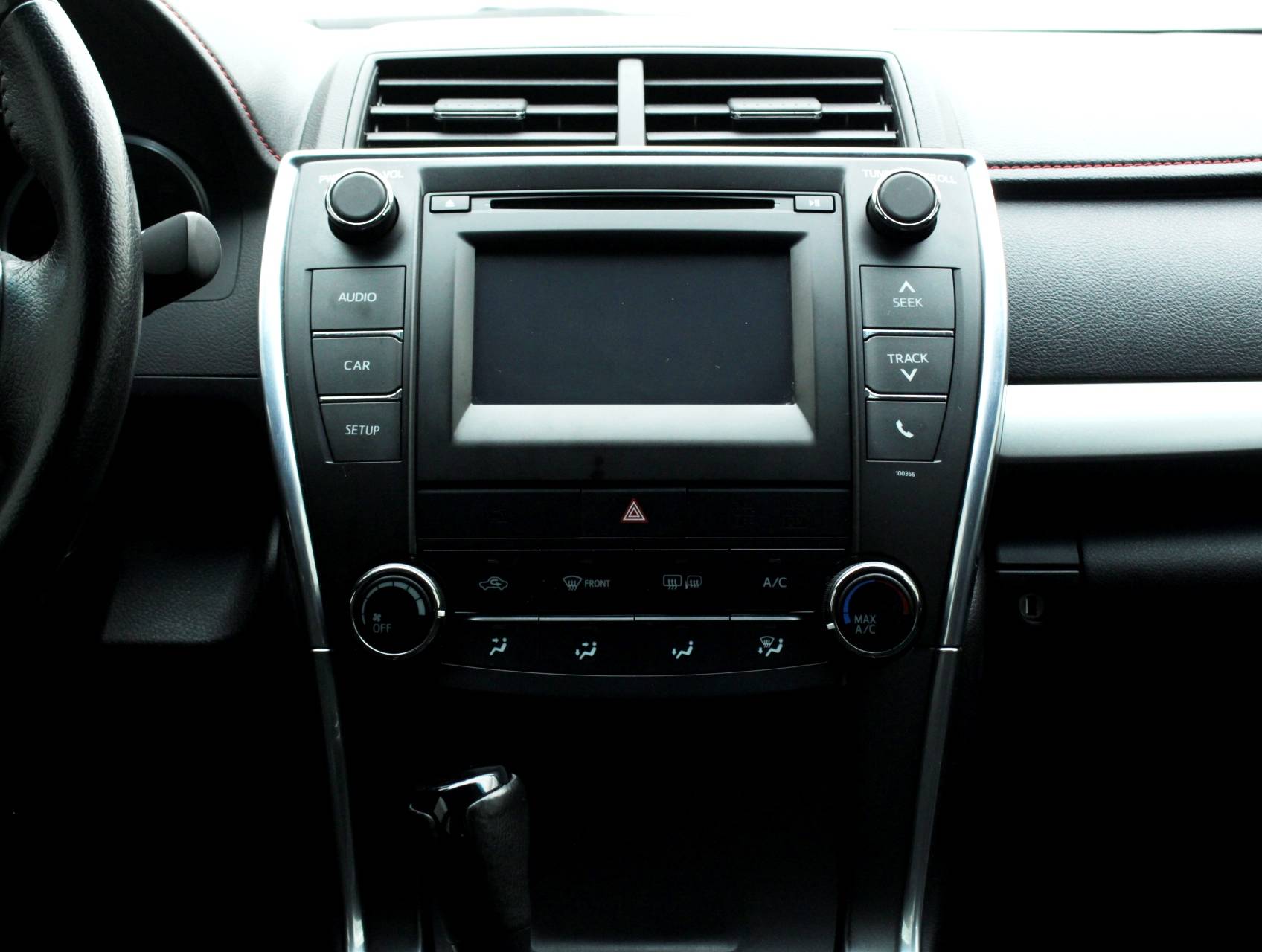 Florida Fine Cars - Used TOYOTA CAMRY 2015 WEST PALM Se