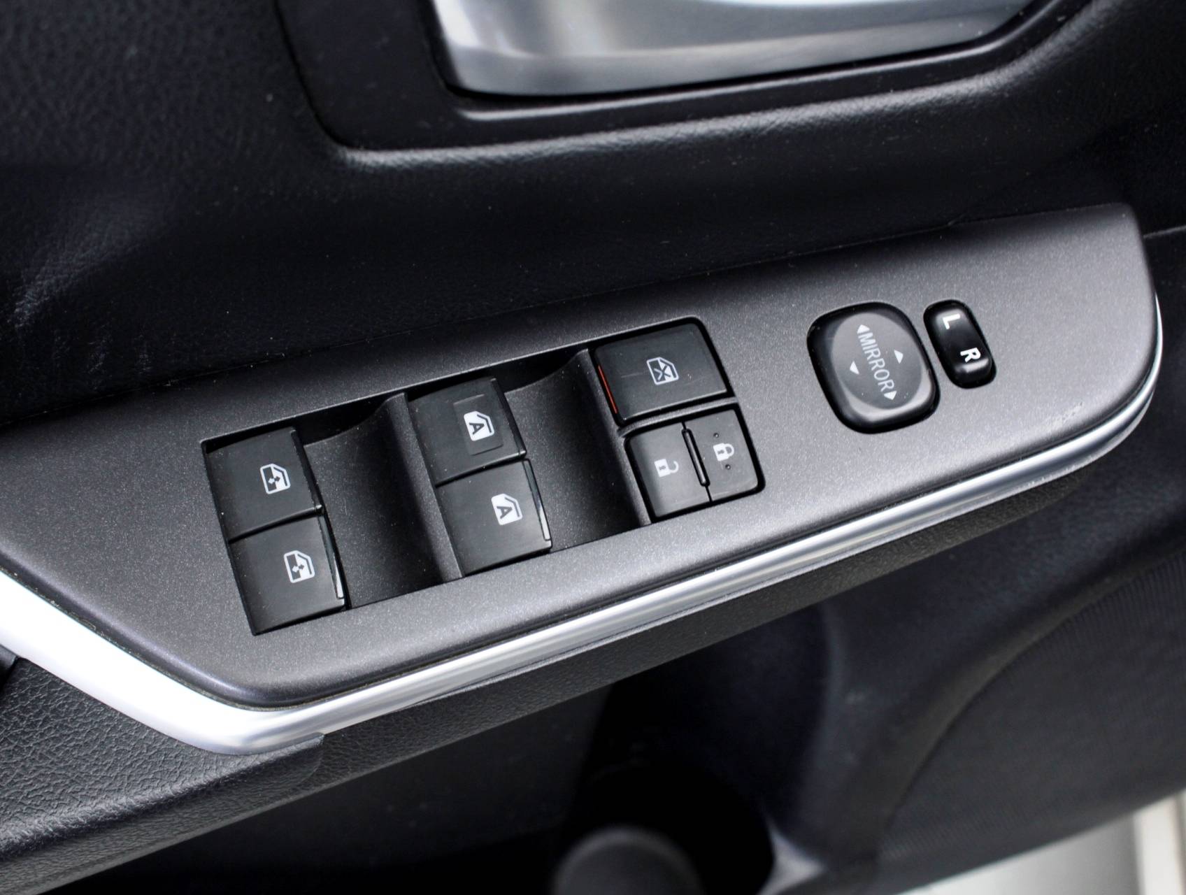 Florida Fine Cars - Used TOYOTA CAMRY 2015 WEST PALM Se