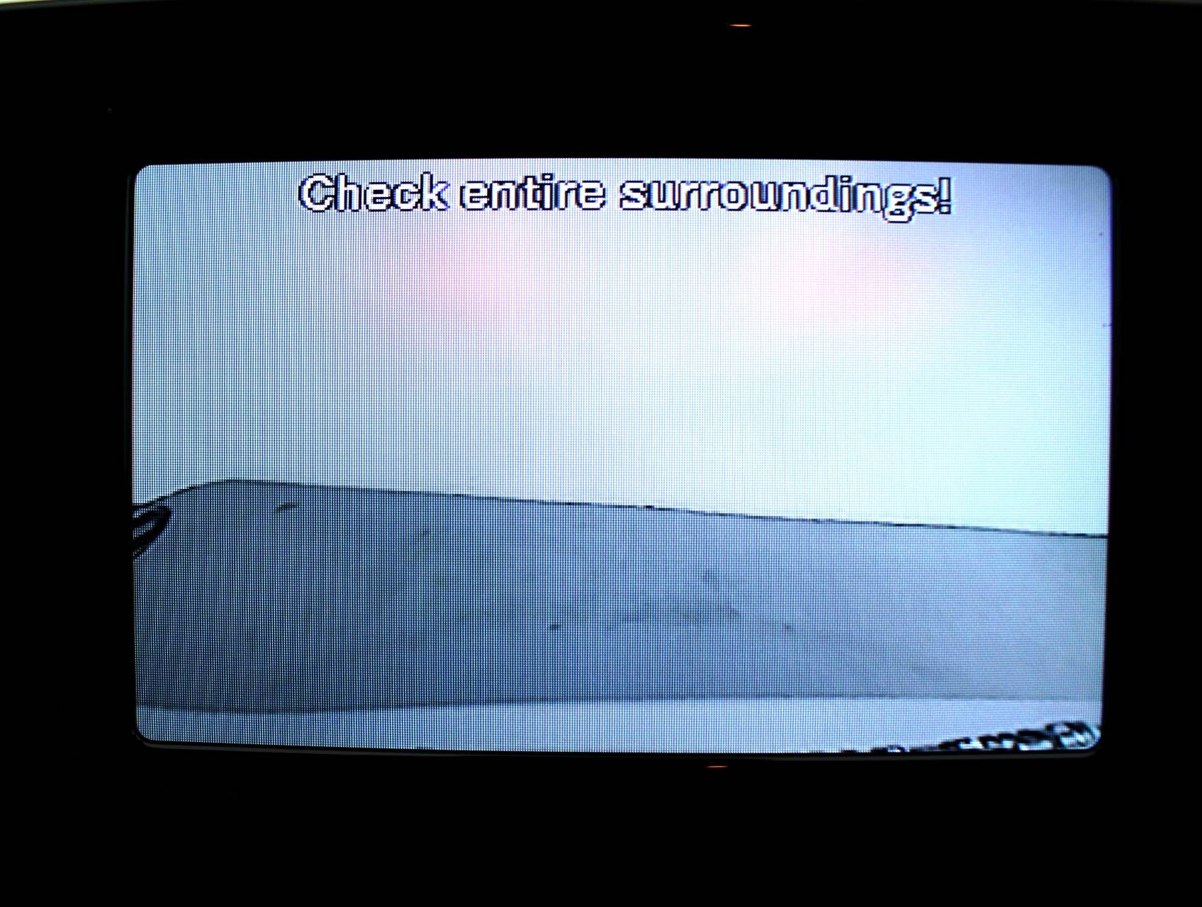 Florida Fine Cars - Used MERCEDES-BENZ GLA CLASS 2015 MIAMI GLA250