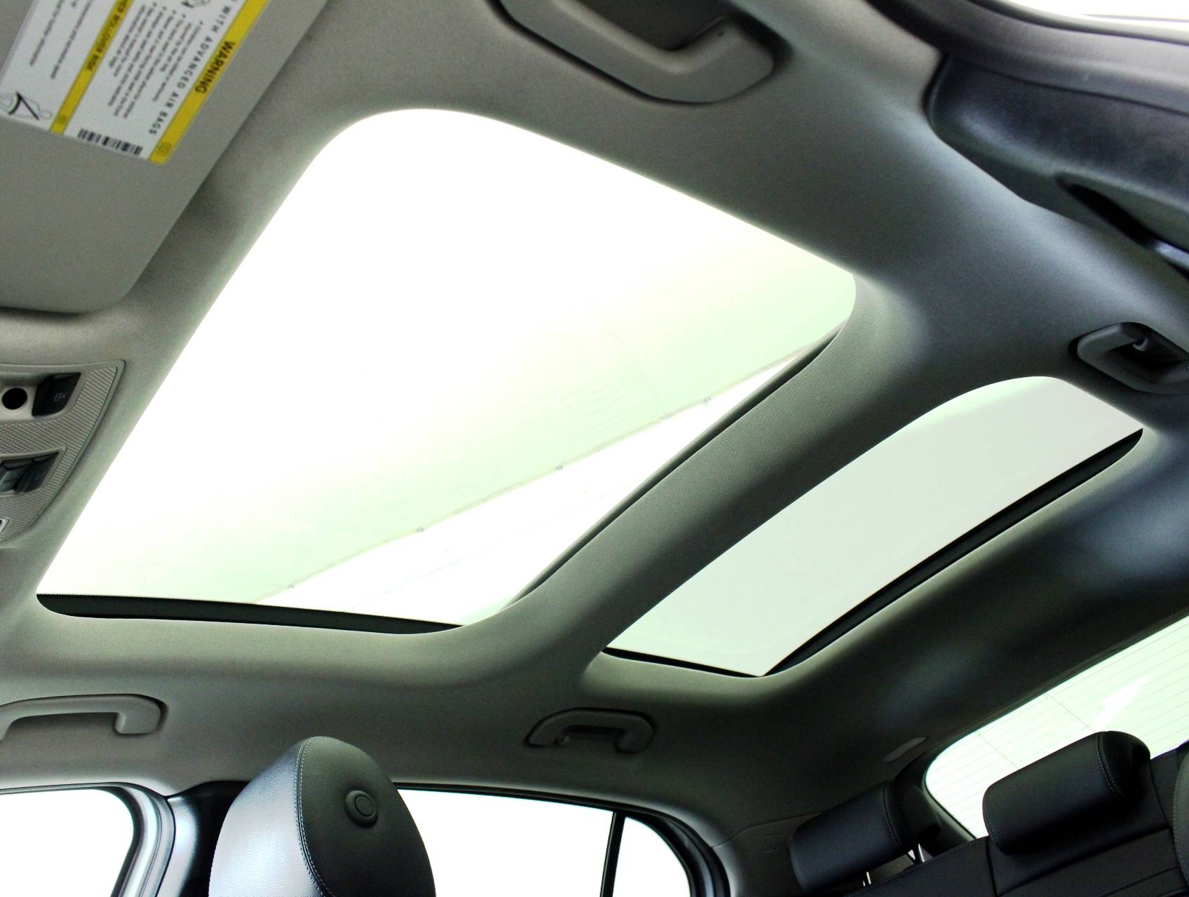 Florida Fine Cars - Used MERCEDES-BENZ GLA CLASS 2015 MIAMI GLA250