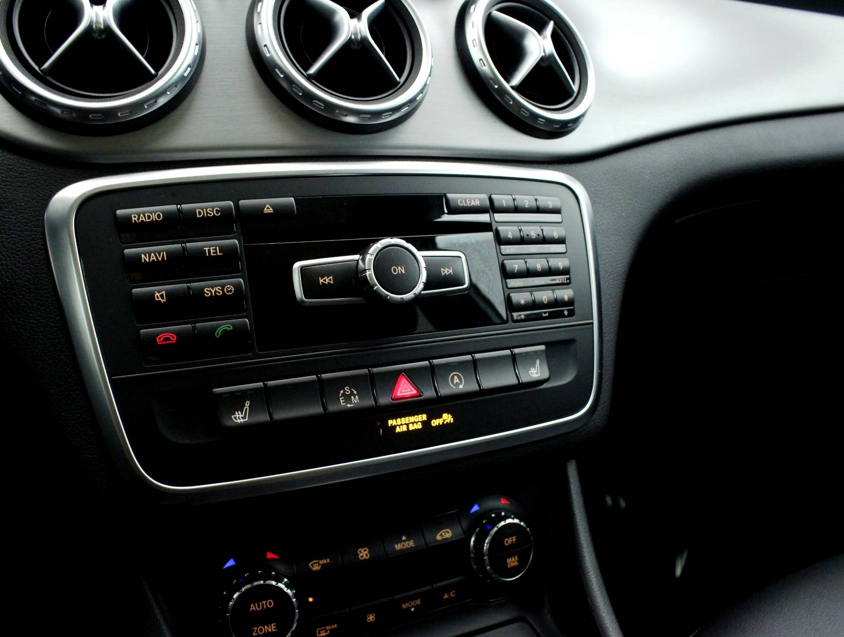 Florida Fine Cars - Used MERCEDES-BENZ GLA CLASS 2015 MIAMI GLA250