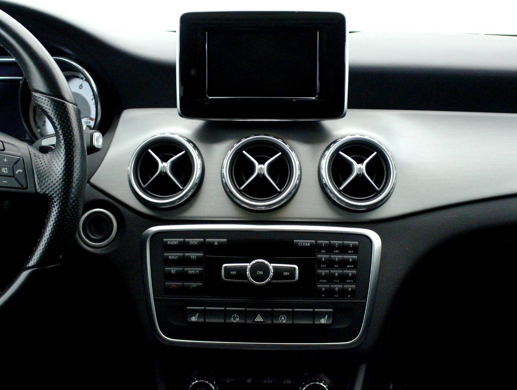 Florida Fine Cars - Used MERCEDES-BENZ GLA CLASS 2015 MIAMI GLA250