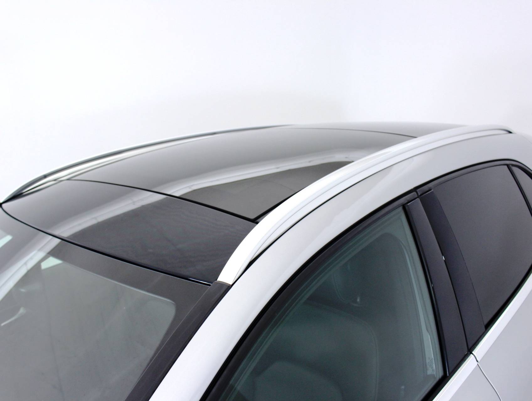 Florida Fine Cars - Used MERCEDES-BENZ GLA CLASS 2015 MIAMI GLA250