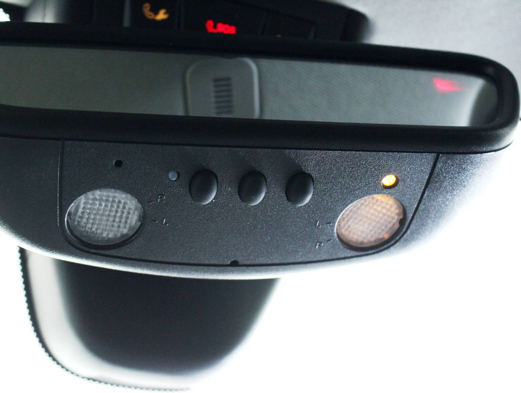 Florida Fine Cars - Used MERCEDES-BENZ GLA CLASS 2015 MIAMI GLA250