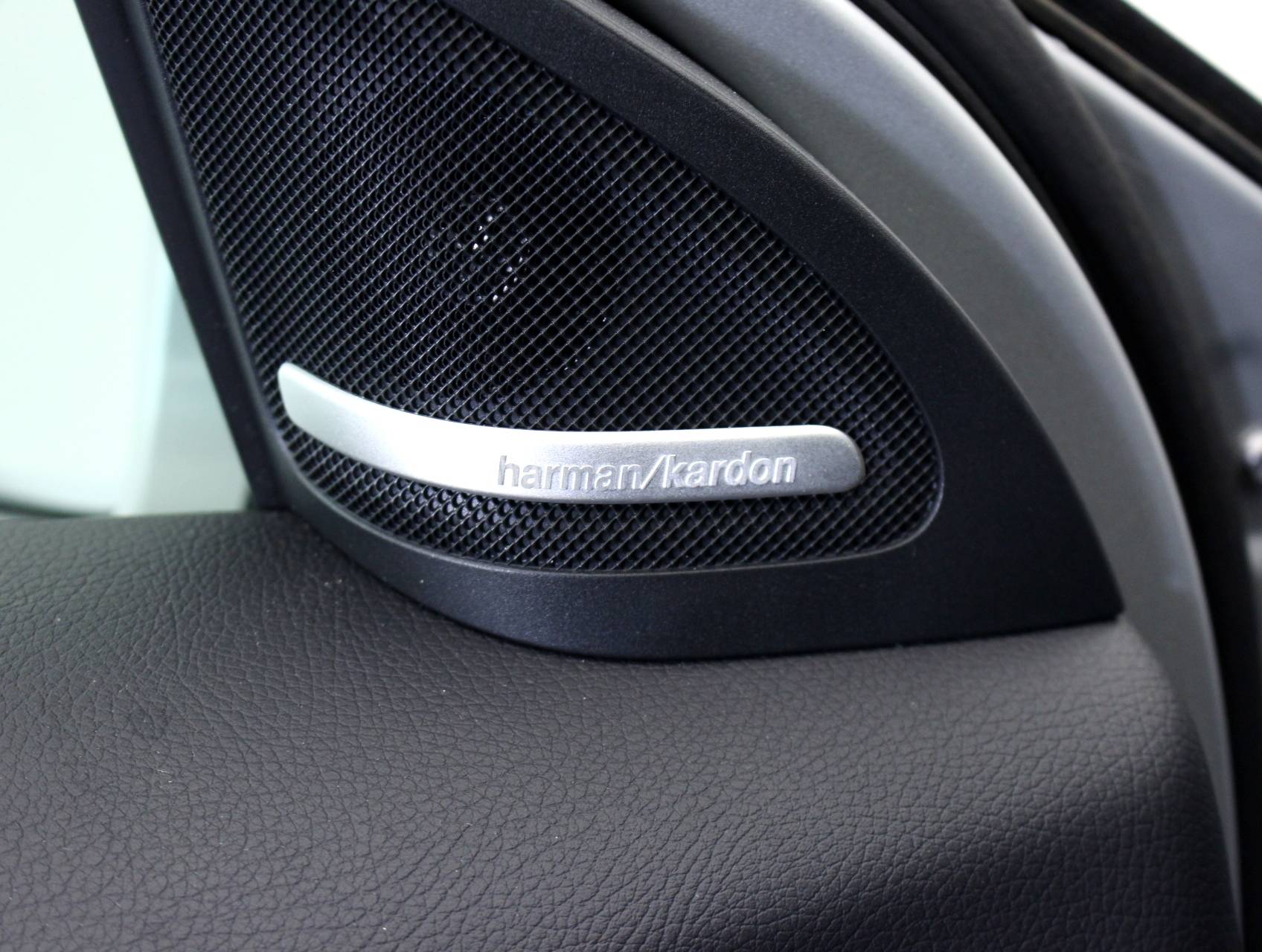 Florida Fine Cars - Used MERCEDES-BENZ GLA CLASS 2015 MIAMI GLA250