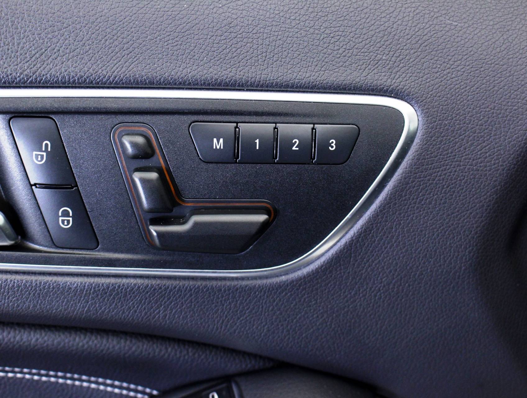 Florida Fine Cars - Used MERCEDES-BENZ GLA CLASS 2015 MIAMI GLA250