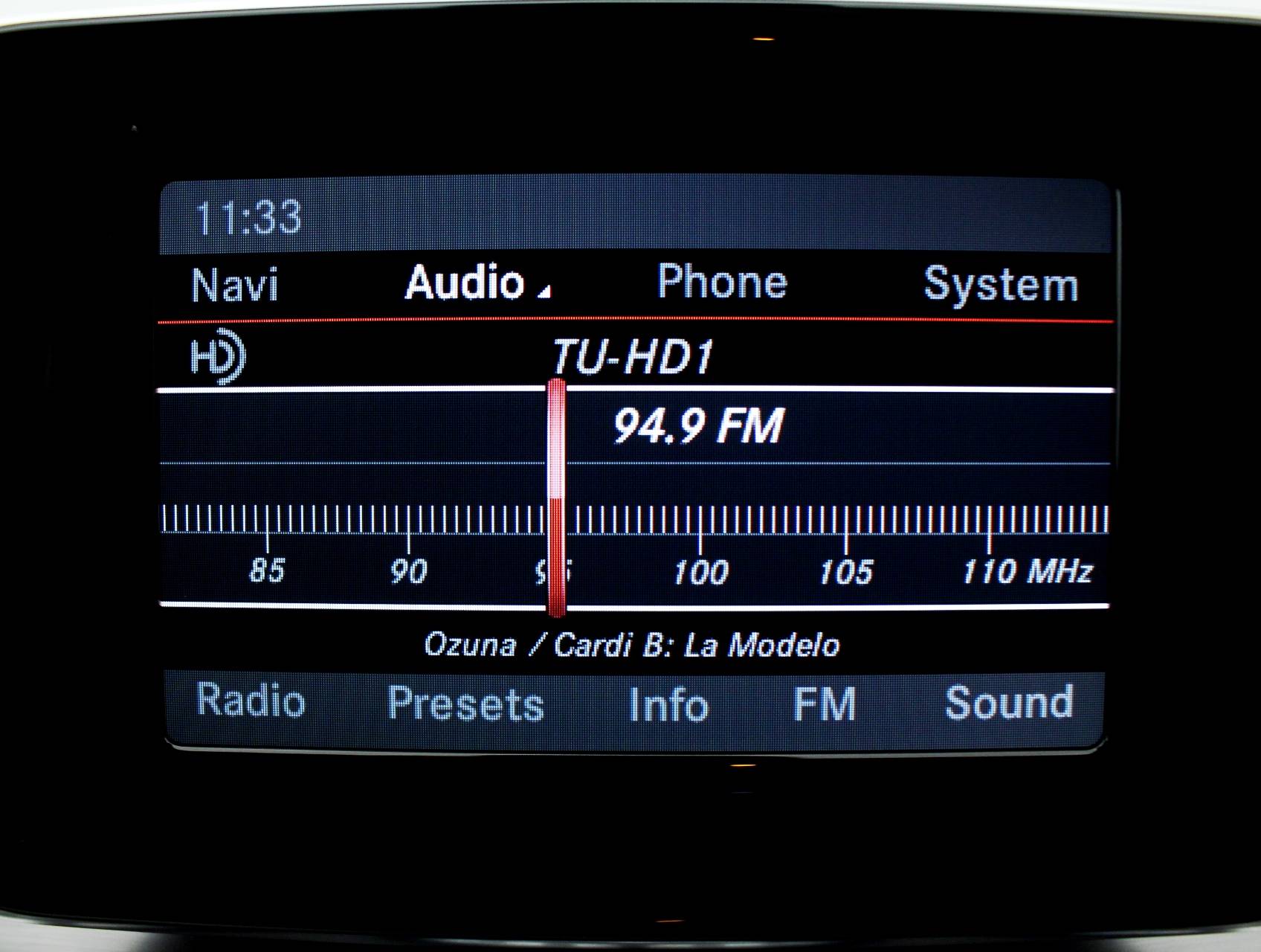 Florida Fine Cars - Used MERCEDES-BENZ GLA CLASS 2015 MIAMI GLA250