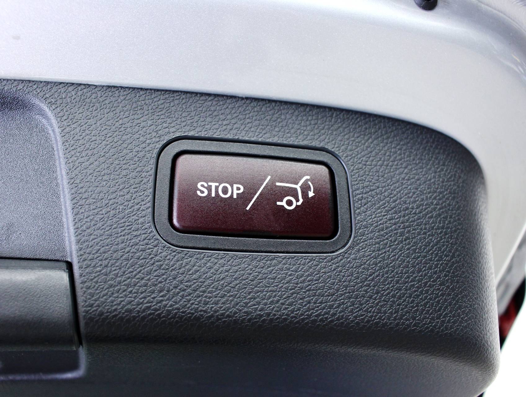 Florida Fine Cars - Used MERCEDES-BENZ GLA CLASS 2015 MIAMI GLA250