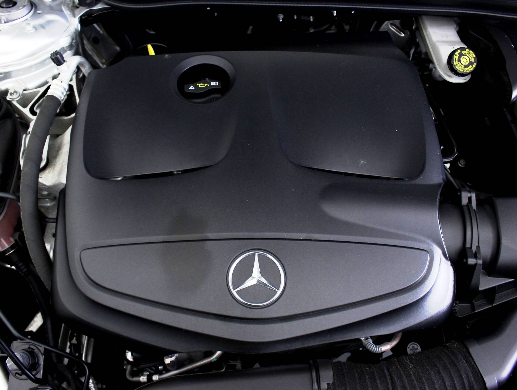 Florida Fine Cars - Used MERCEDES-BENZ GLA CLASS 2015 MIAMI GLA250