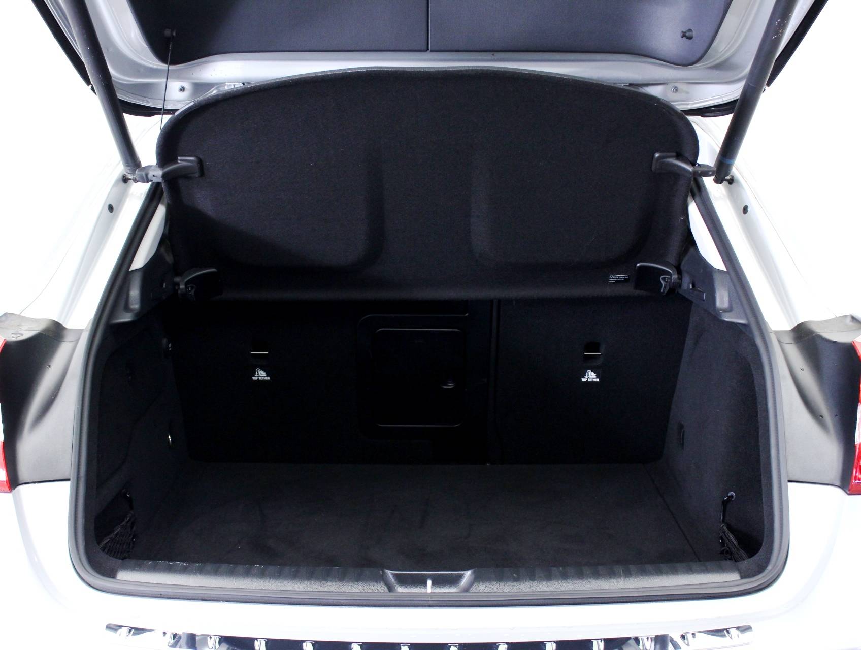 Florida Fine Cars - Used MERCEDES-BENZ GLA CLASS 2015 MIAMI GLA250