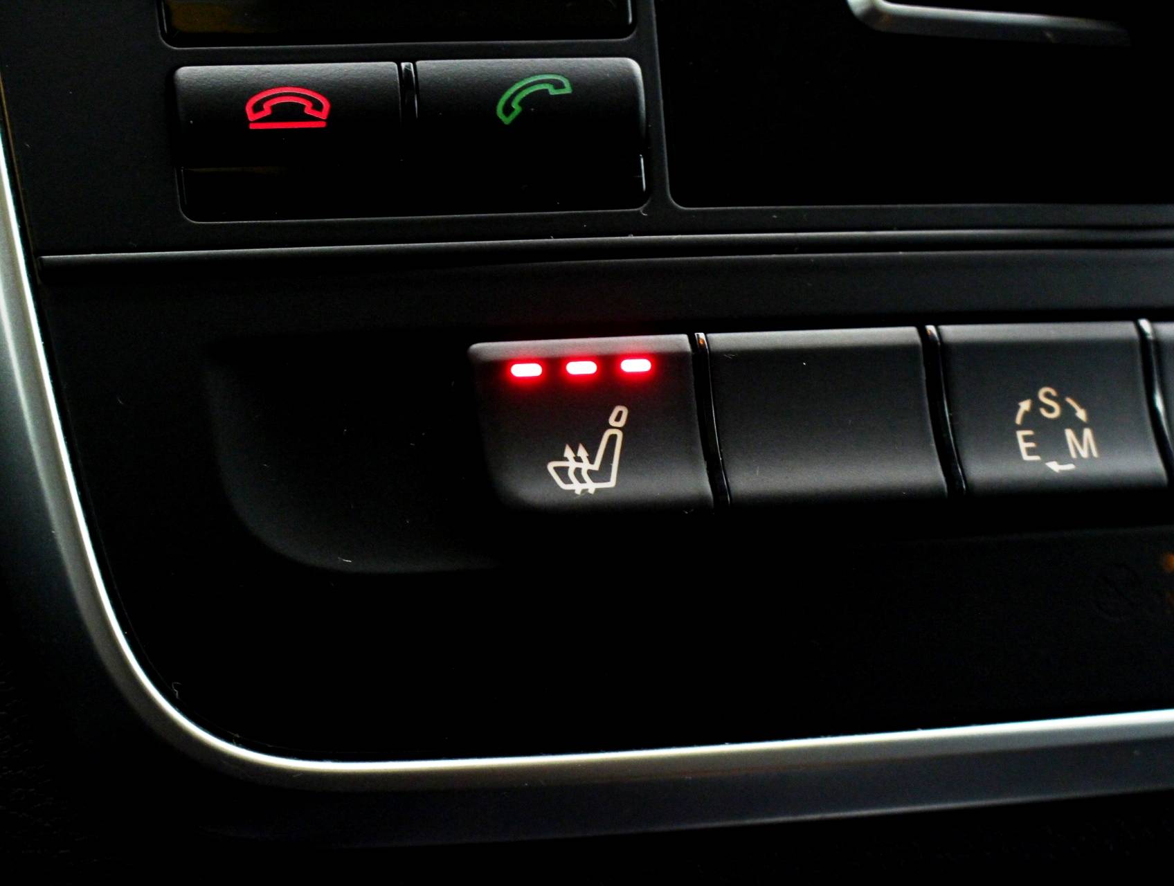 Florida Fine Cars - Used MERCEDES-BENZ GLA CLASS 2015 MIAMI GLA250