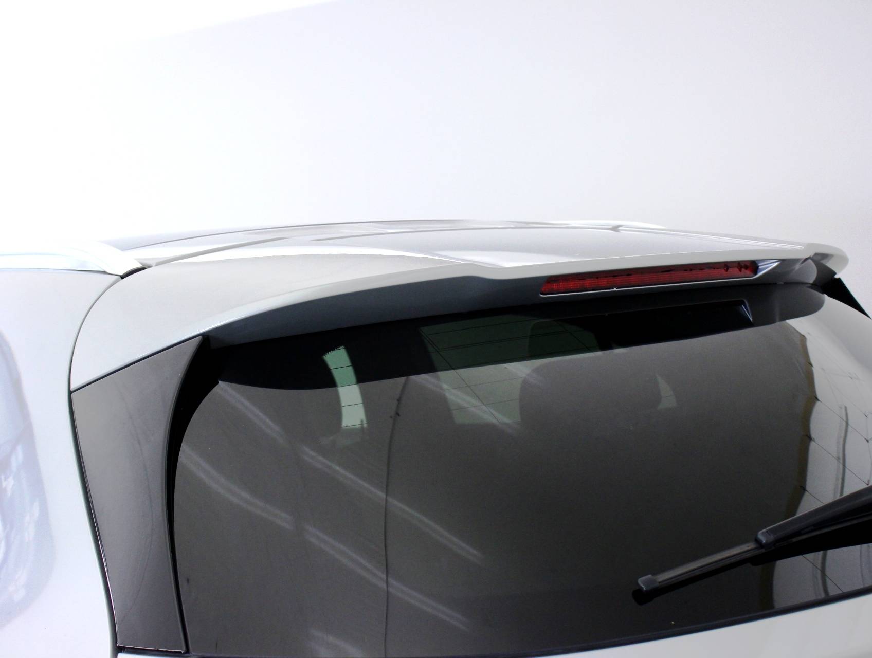 Florida Fine Cars - Used MERCEDES-BENZ GLA CLASS 2015 MIAMI GLA250