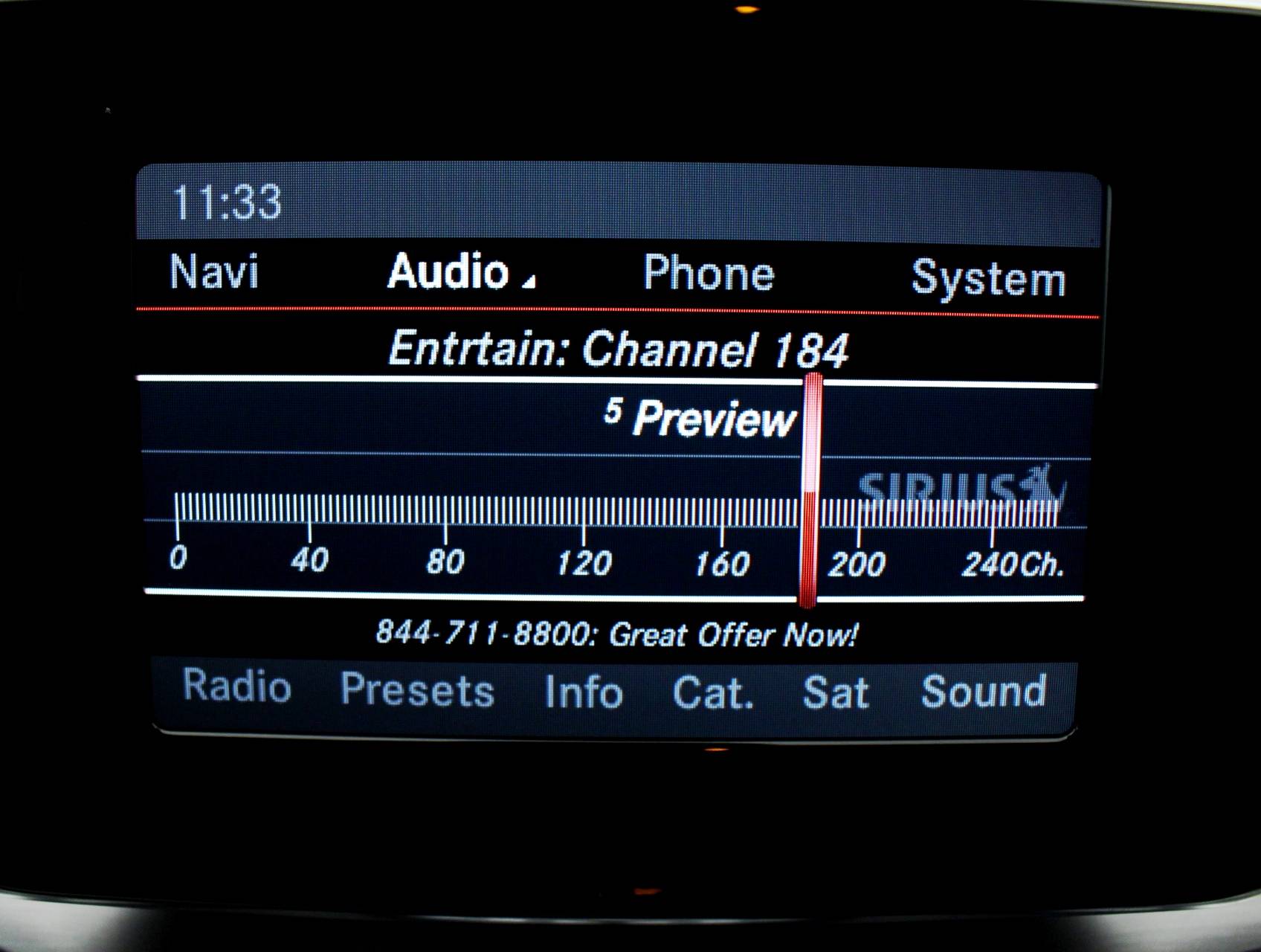 Florida Fine Cars - Used MERCEDES-BENZ GLA CLASS 2015 MIAMI GLA250