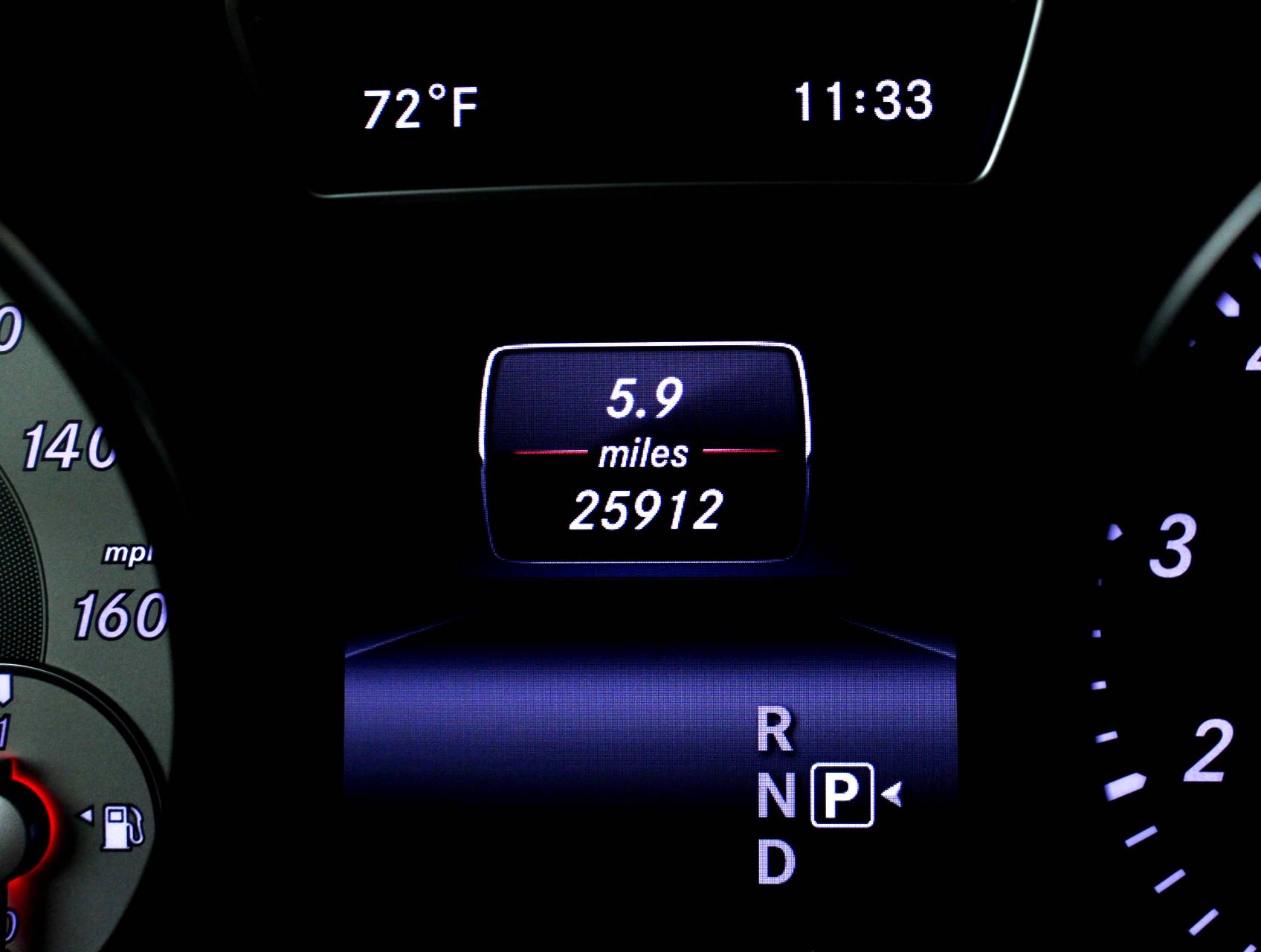 Florida Fine Cars - Used MERCEDES-BENZ GLA CLASS 2015 MIAMI GLA250