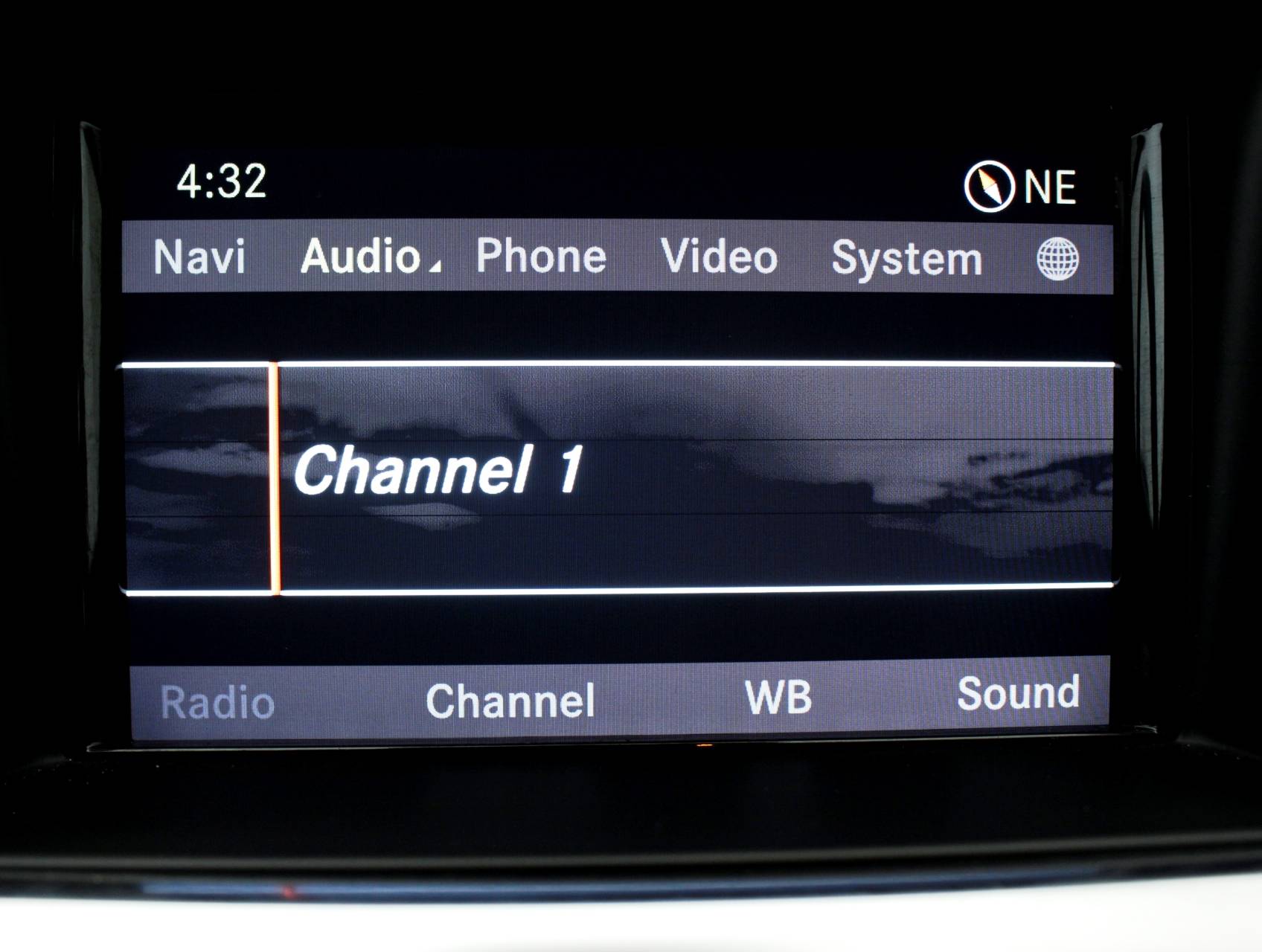 Florida Fine Cars - Used MERCEDES-BENZ M CLASS 2012 MIAMI ML350 4MATIC