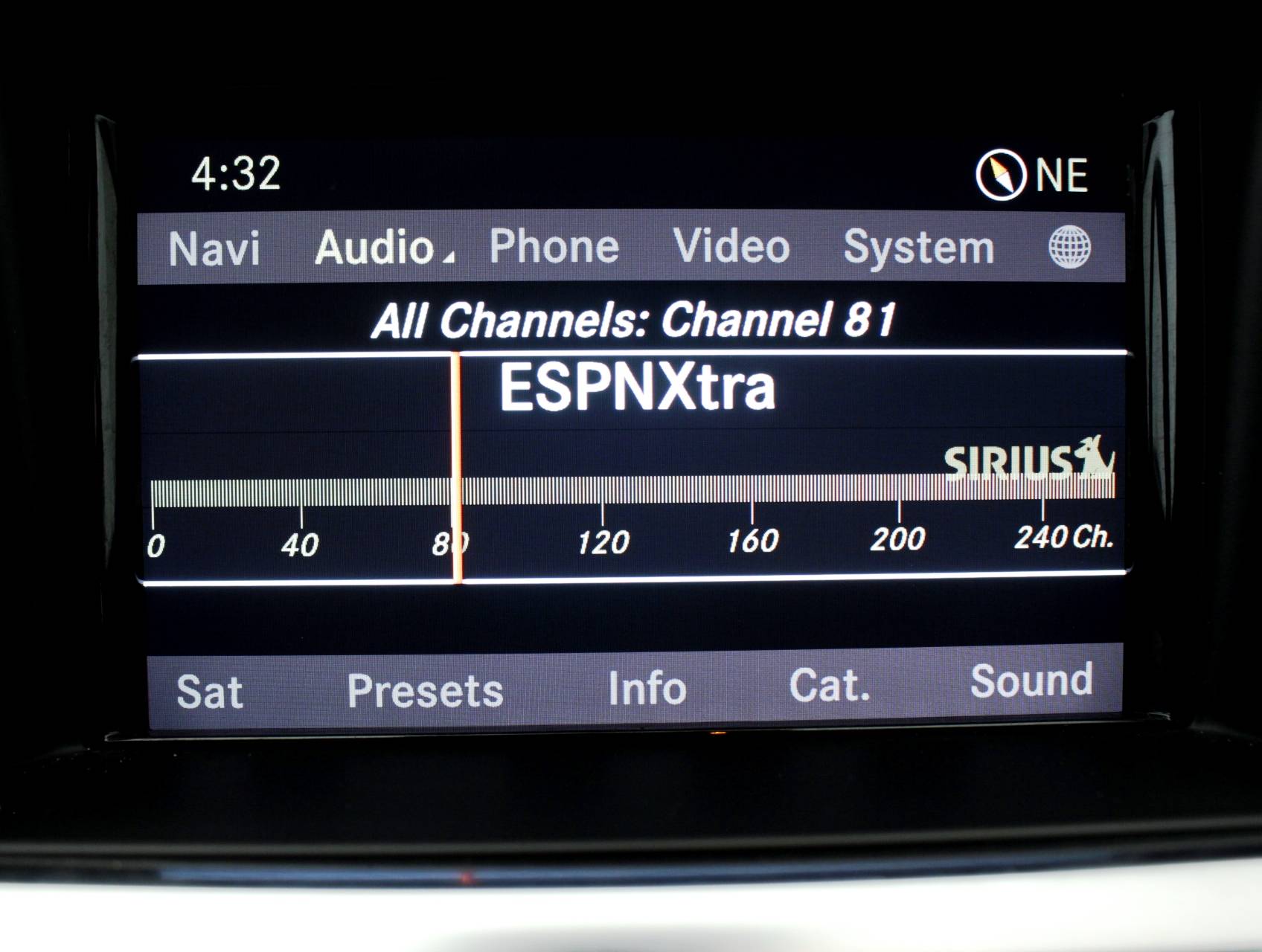 Florida Fine Cars - Used MERCEDES-BENZ M CLASS 2012 MIAMI ML350 4MATIC