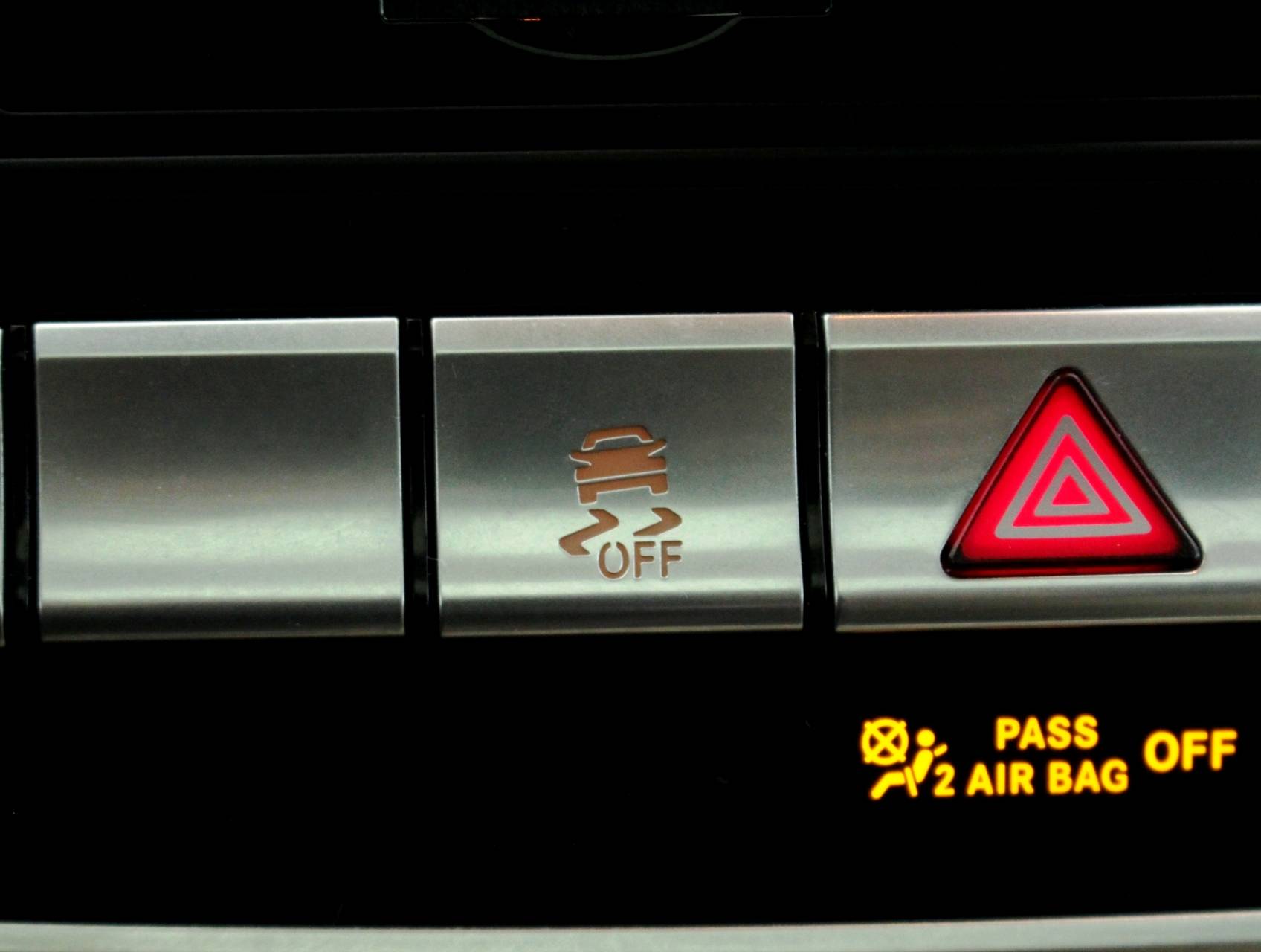 Florida Fine Cars - Used MERCEDES-BENZ M CLASS 2012 MIAMI ML350 4MATIC