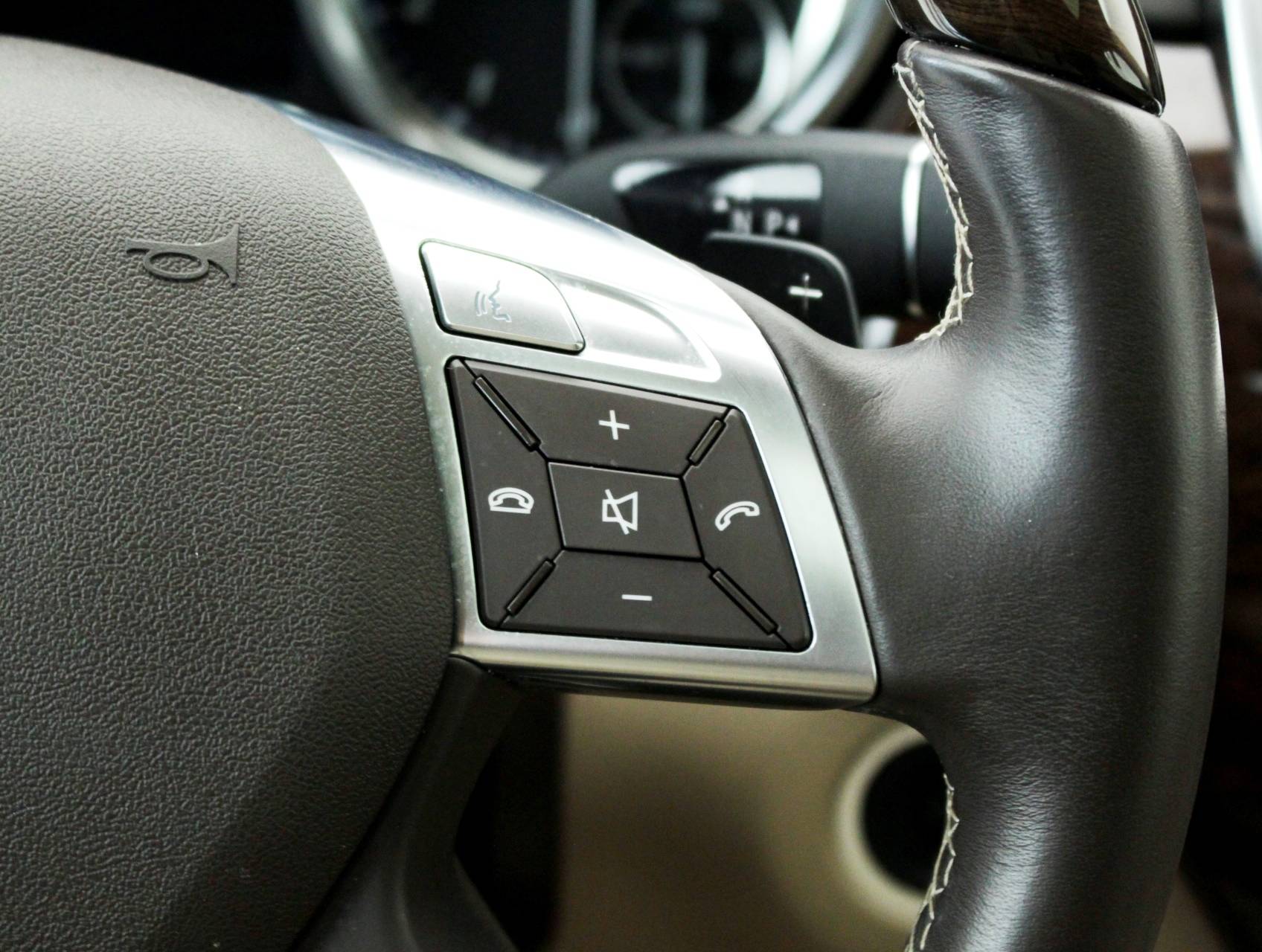 Florida Fine Cars - Used MERCEDES-BENZ M CLASS 2012 MIAMI ML350 4MATIC