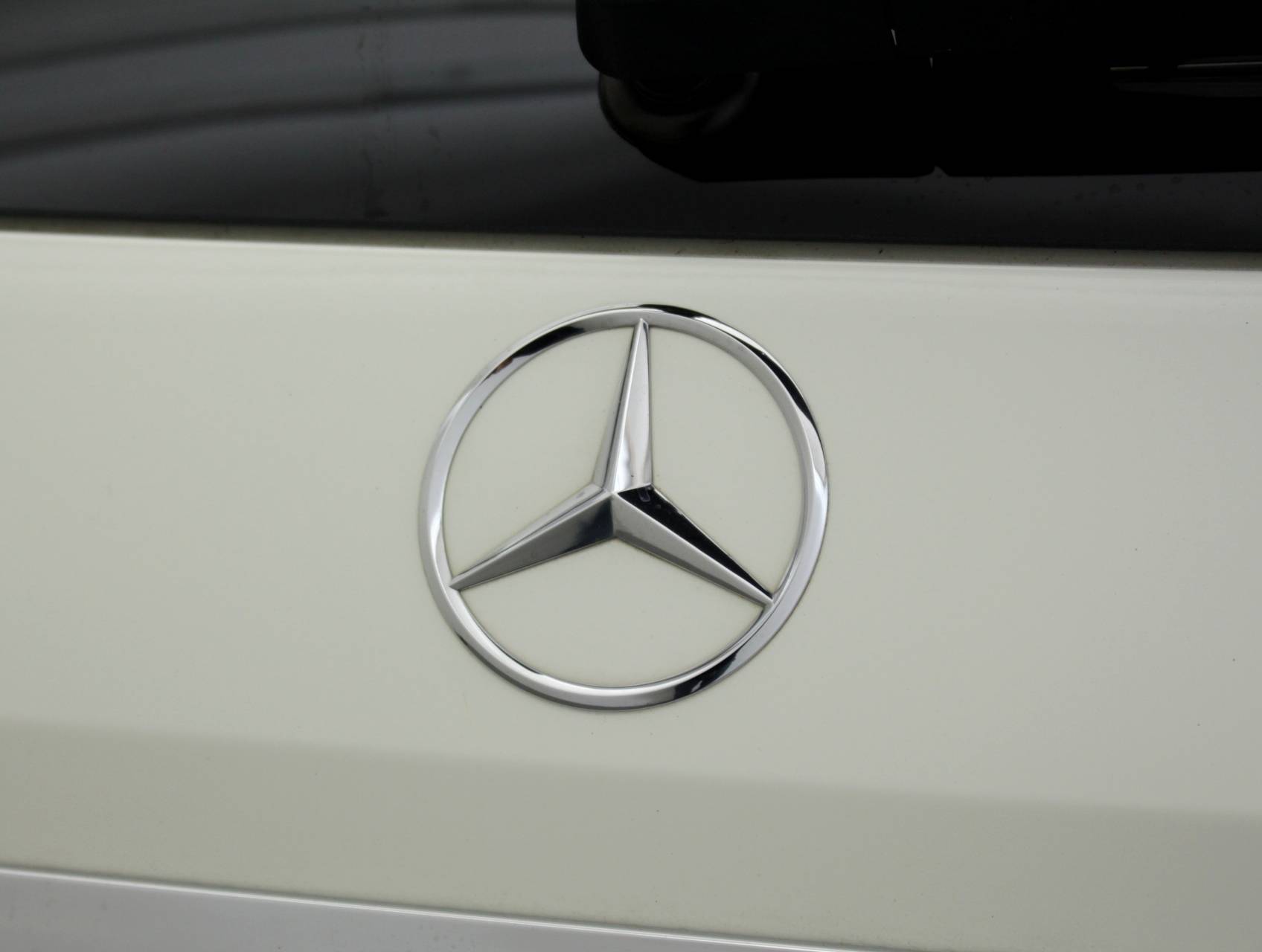 Florida Fine Cars - Used MERCEDES-BENZ M CLASS 2012 MIAMI ML350 4MATIC