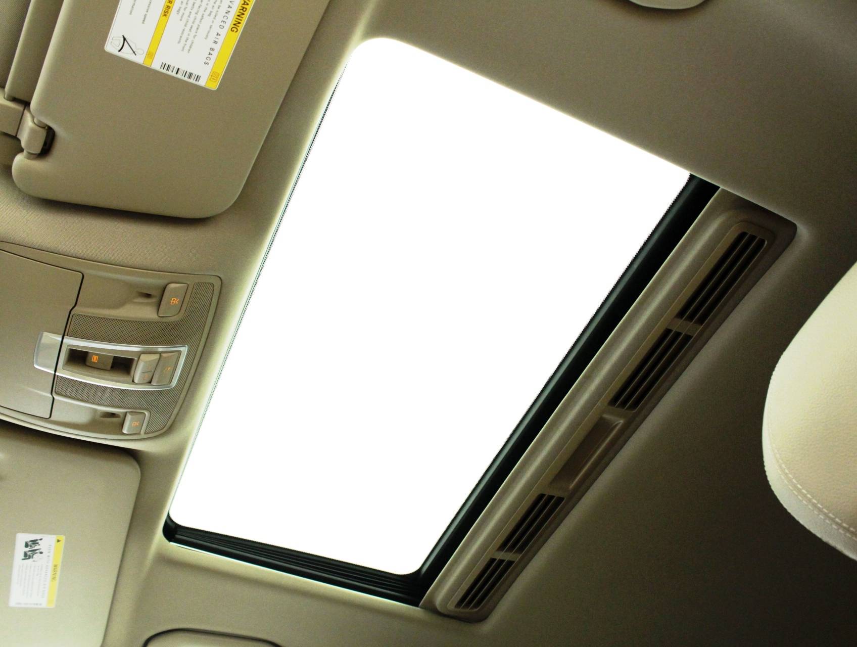 Florida Fine Cars - Used MERCEDES-BENZ M CLASS 2012 MIAMI ML350 4MATIC