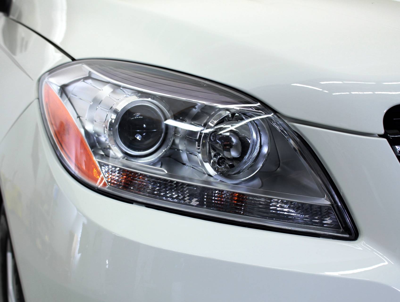 Florida Fine Cars - Used MERCEDES-BENZ M CLASS 2012 MIAMI ML350 4MATIC