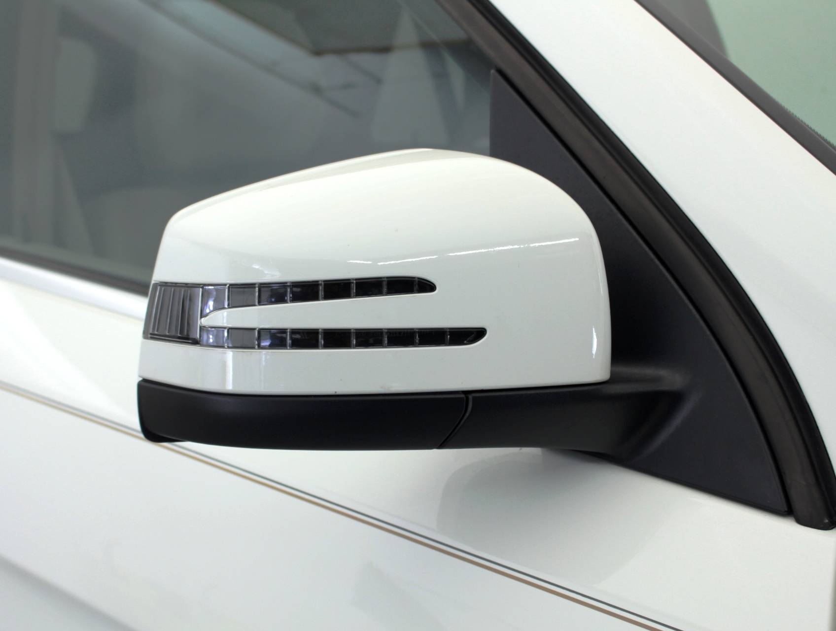 Florida Fine Cars - Used MERCEDES-BENZ M CLASS 2012 MIAMI ML350 4MATIC