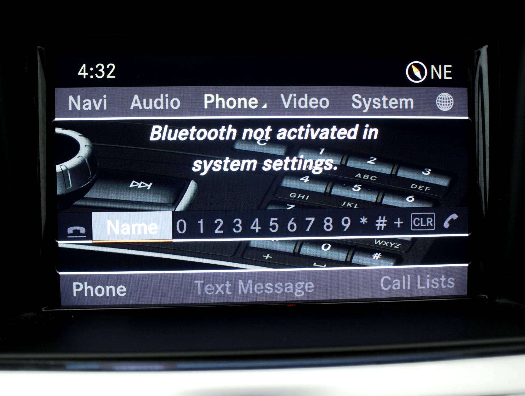 Florida Fine Cars - Used MERCEDES-BENZ M CLASS 2012 MIAMI ML350 4MATIC