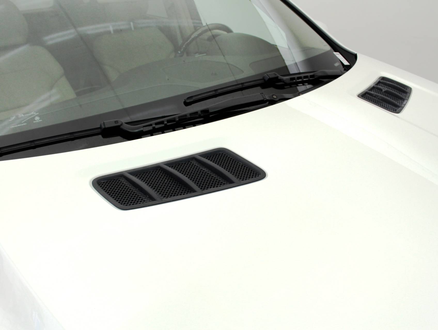 Florida Fine Cars - Used MERCEDES-BENZ M CLASS 2012 MIAMI ML350 4MATIC