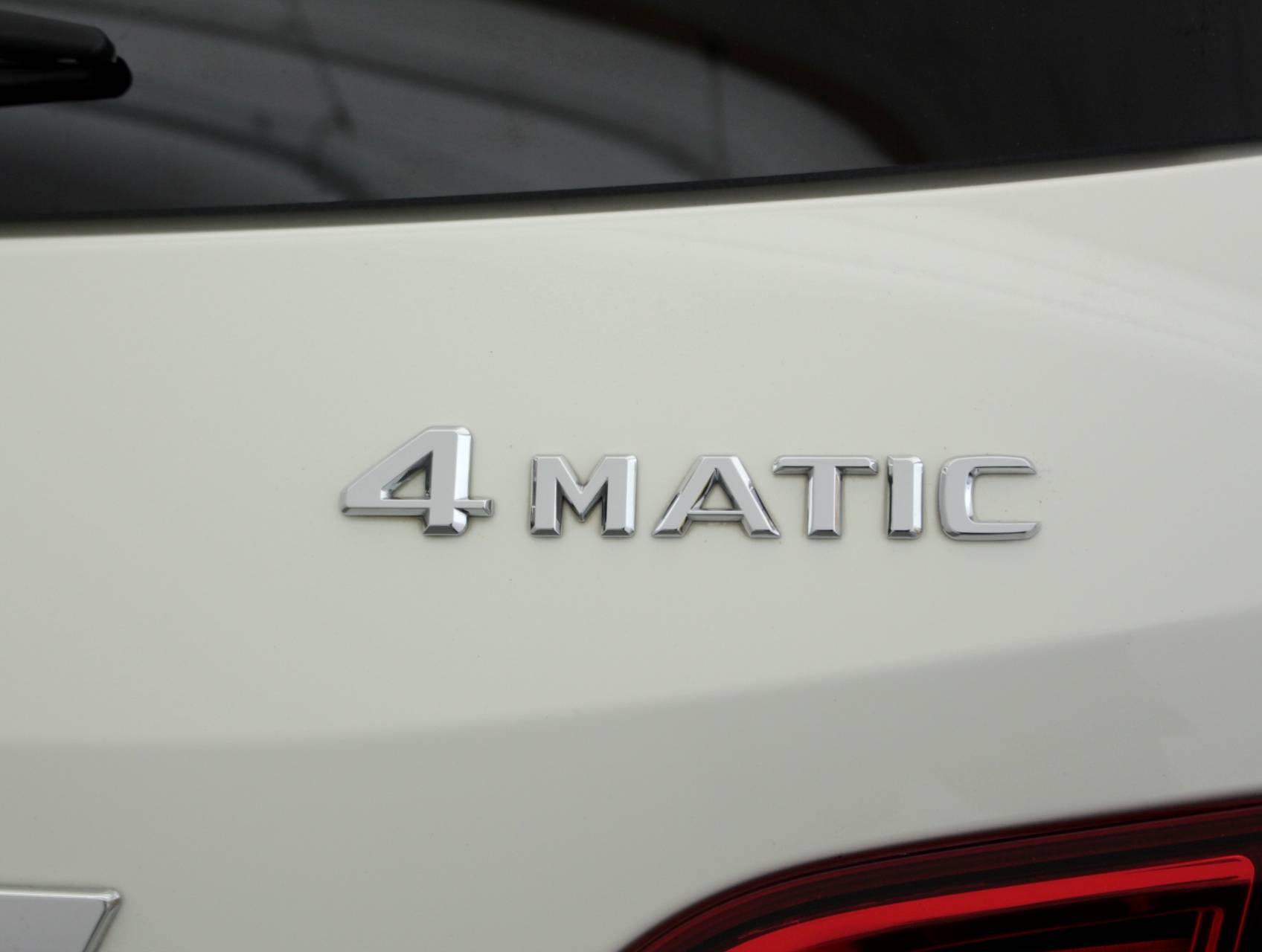 Florida Fine Cars - Used MERCEDES-BENZ M CLASS 2012 MIAMI ML350 4MATIC