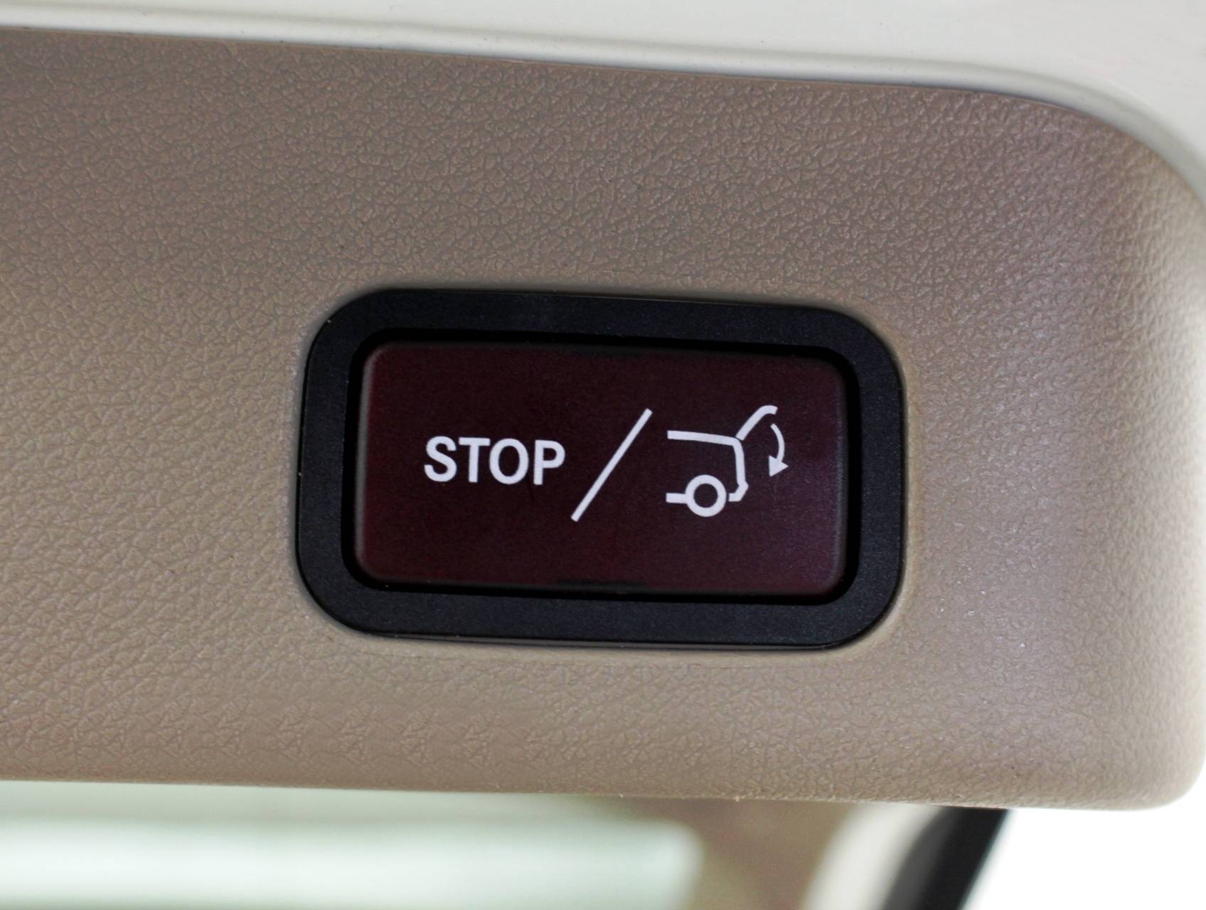 Florida Fine Cars - Used MERCEDES-BENZ M CLASS 2012 MIAMI ML350 4MATIC