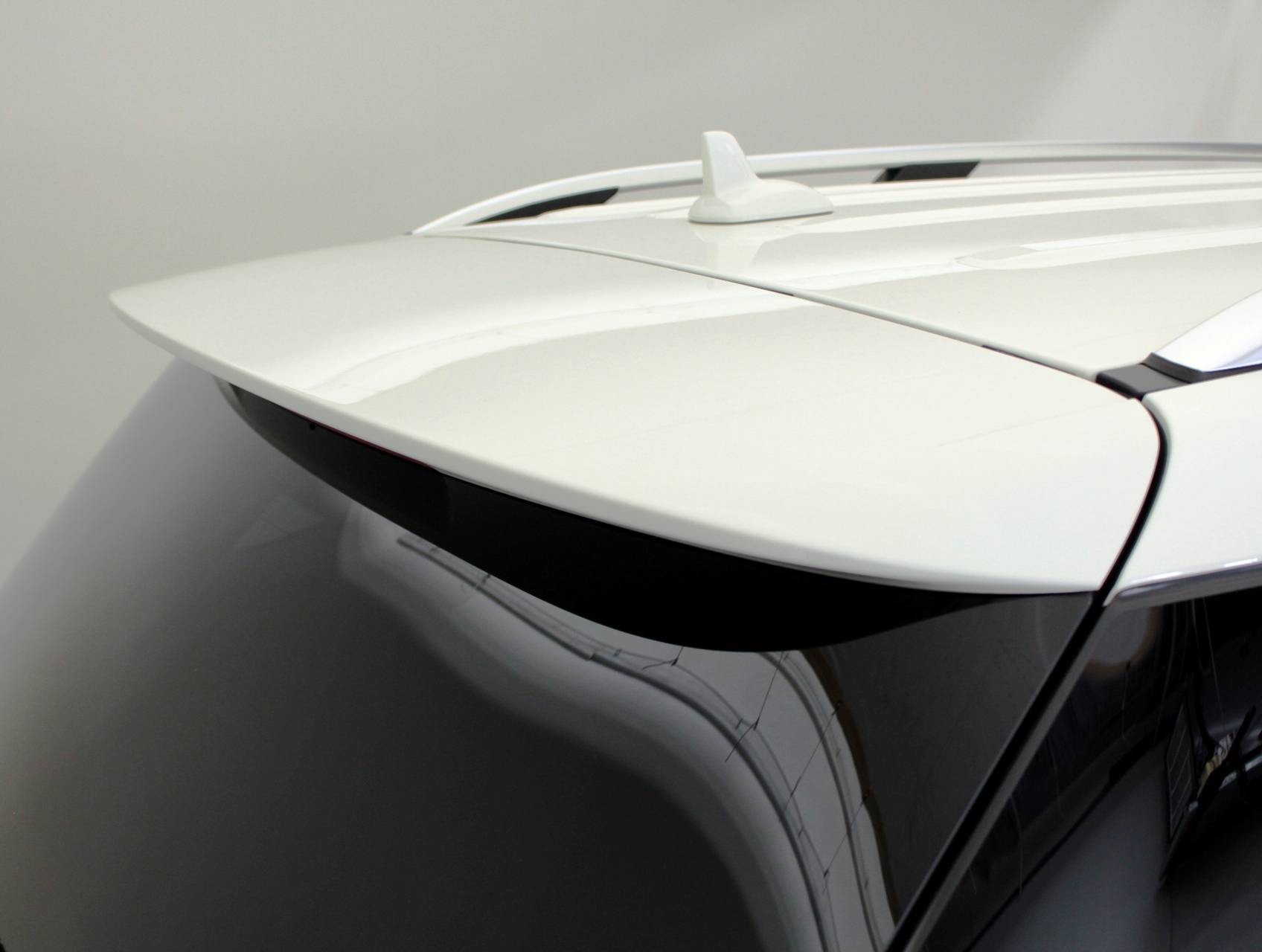 Florida Fine Cars - Used MERCEDES-BENZ M CLASS 2012 MIAMI ML350 4MATIC