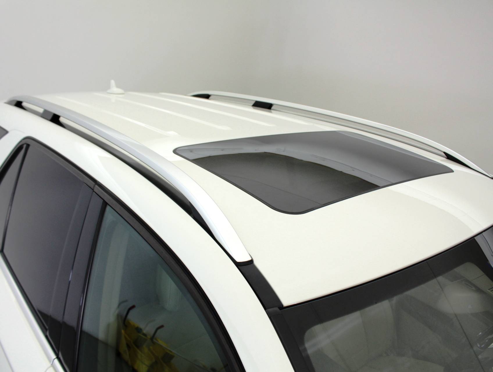 Florida Fine Cars - Used MERCEDES-BENZ M CLASS 2012 MIAMI ML350 4MATIC