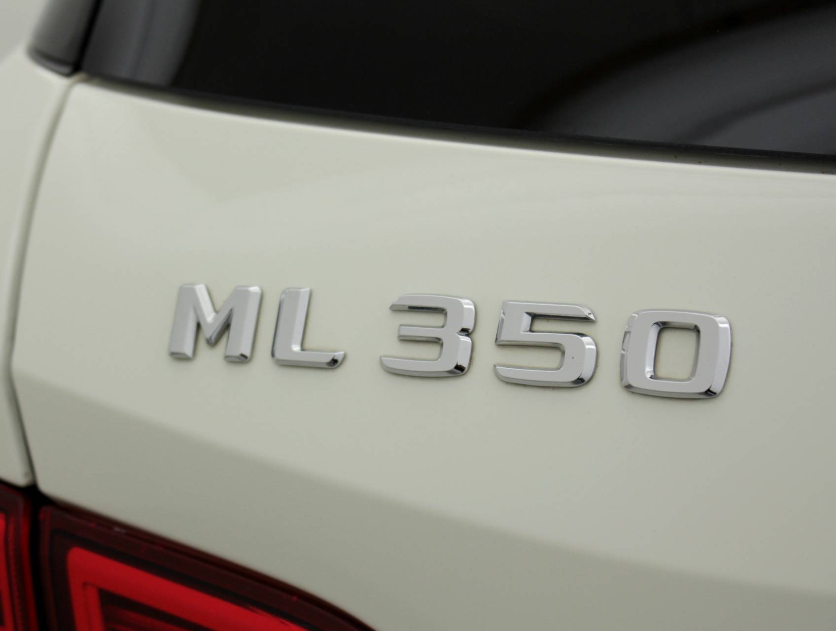 Florida Fine Cars - Used MERCEDES-BENZ M CLASS 2012 MIAMI ML350 4MATIC