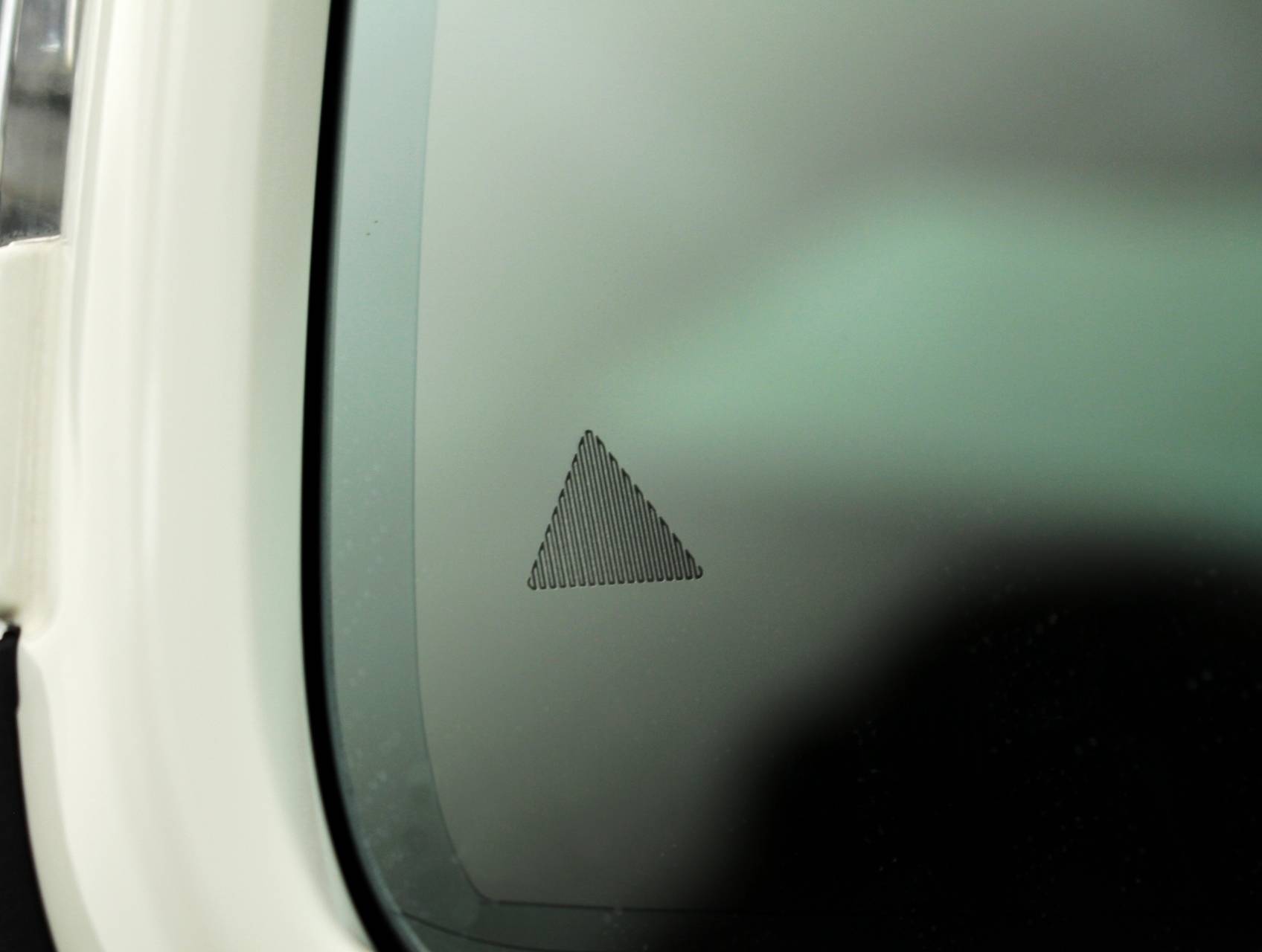 Florida Fine Cars - Used MERCEDES-BENZ M CLASS 2012 MIAMI ML350 4MATIC