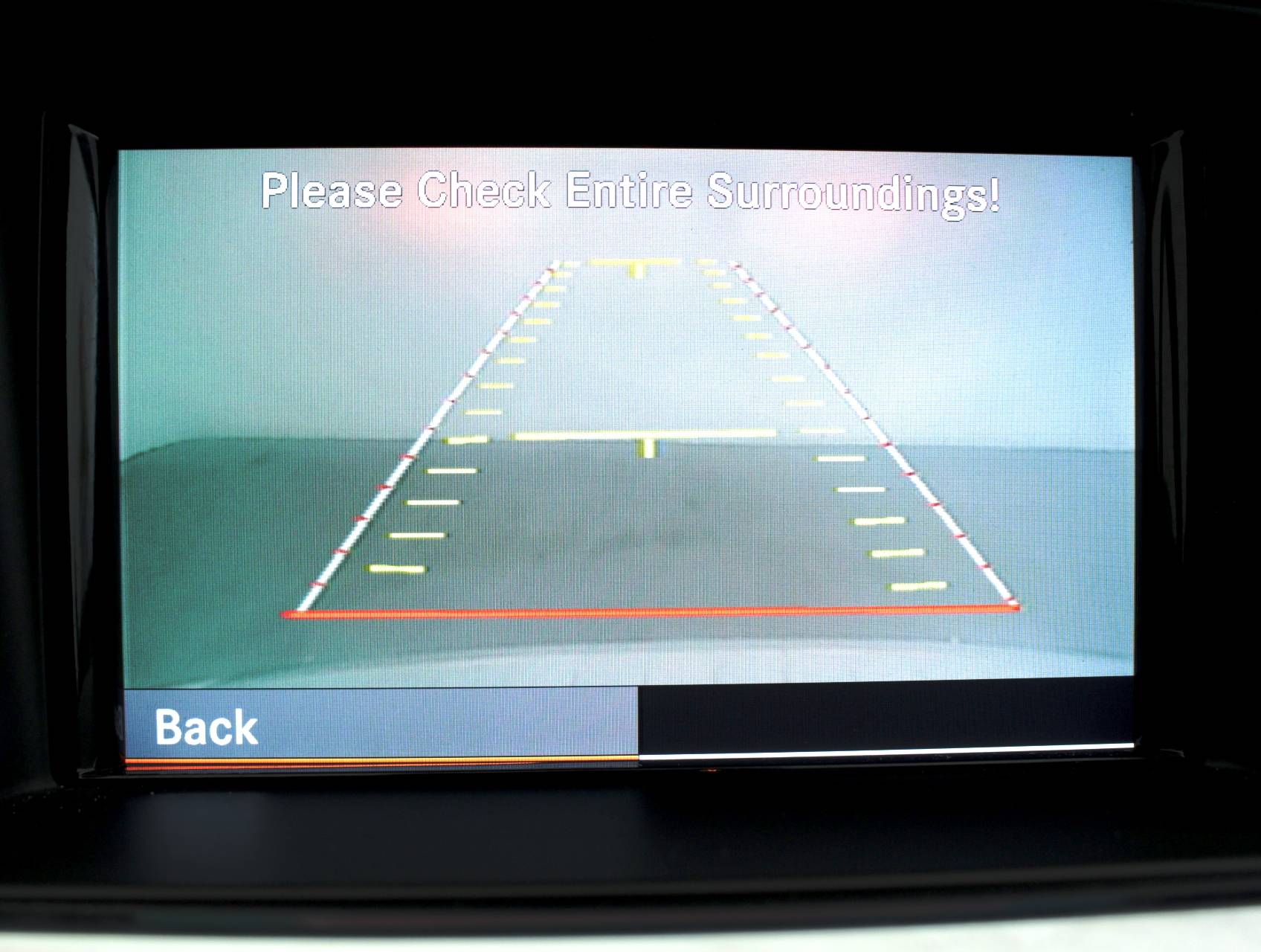 Florida Fine Cars - Used MERCEDES-BENZ M CLASS 2012 MIAMI ML350 4MATIC