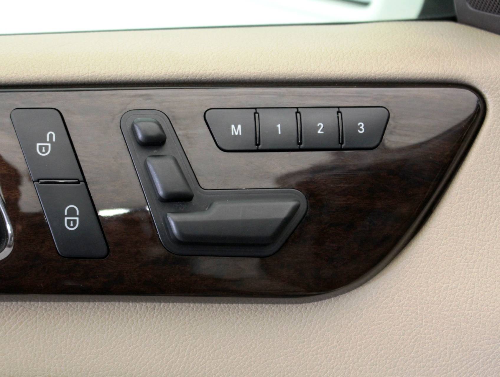 Florida Fine Cars - Used MERCEDES-BENZ M CLASS 2012 MIAMI ML350 4MATIC