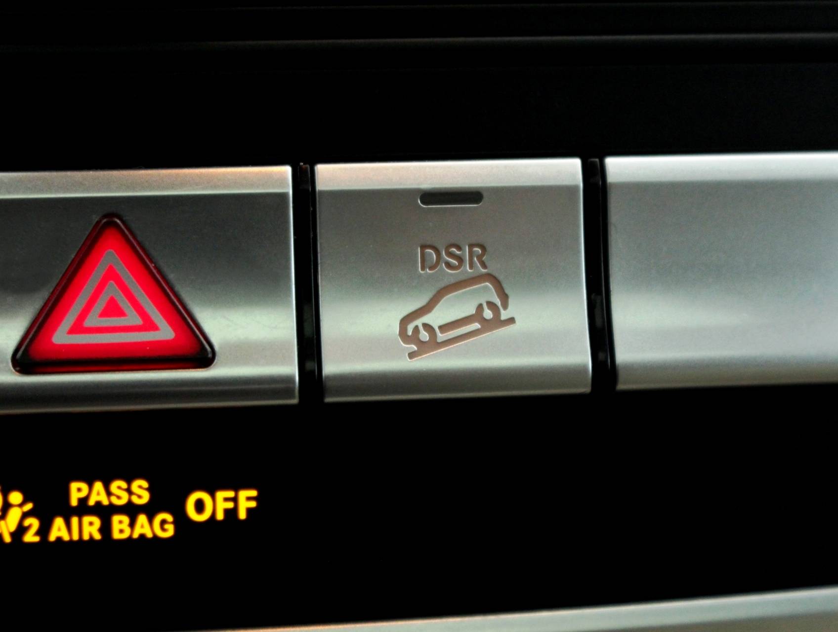 Florida Fine Cars - Used MERCEDES-BENZ M CLASS 2012 MIAMI ML350 4MATIC