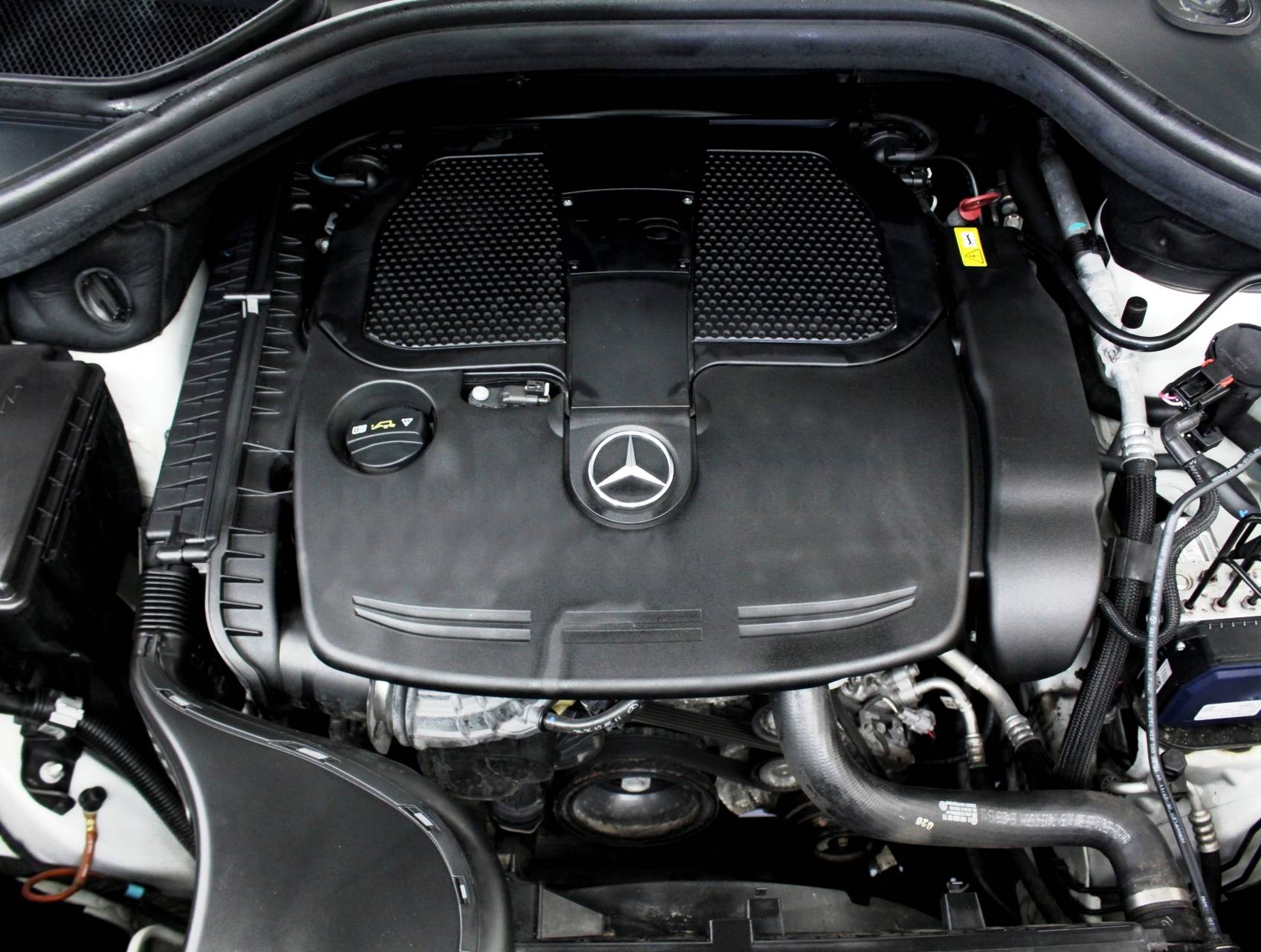 Florida Fine Cars - Used MERCEDES-BENZ M CLASS 2012 MIAMI ML350 4MATIC