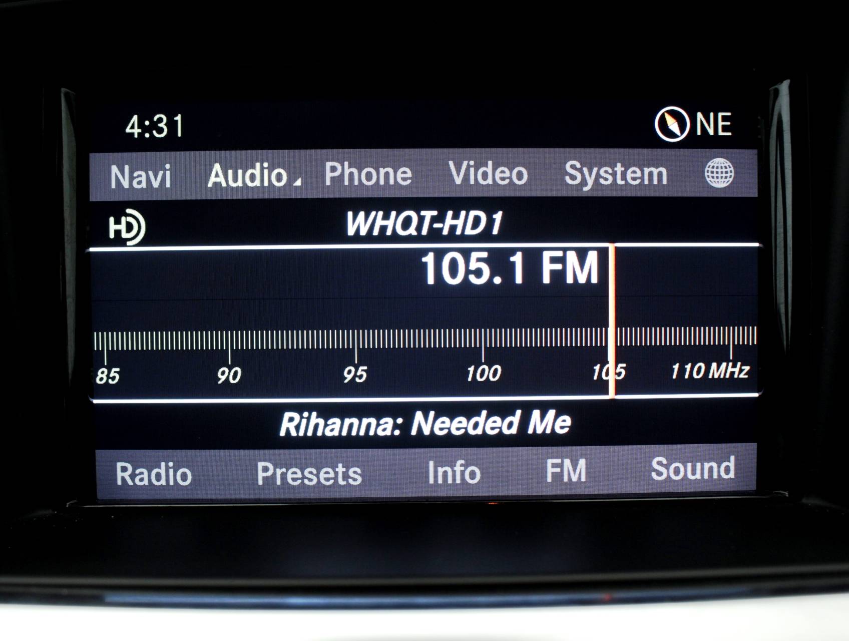 Florida Fine Cars - Used MERCEDES-BENZ M CLASS 2012 MIAMI ML350 4MATIC