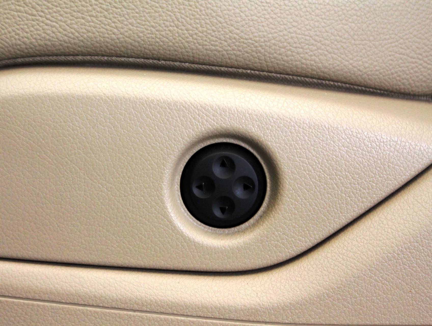 Florida Fine Cars - Used MERCEDES-BENZ M CLASS 2012 MIAMI ML350 4MATIC