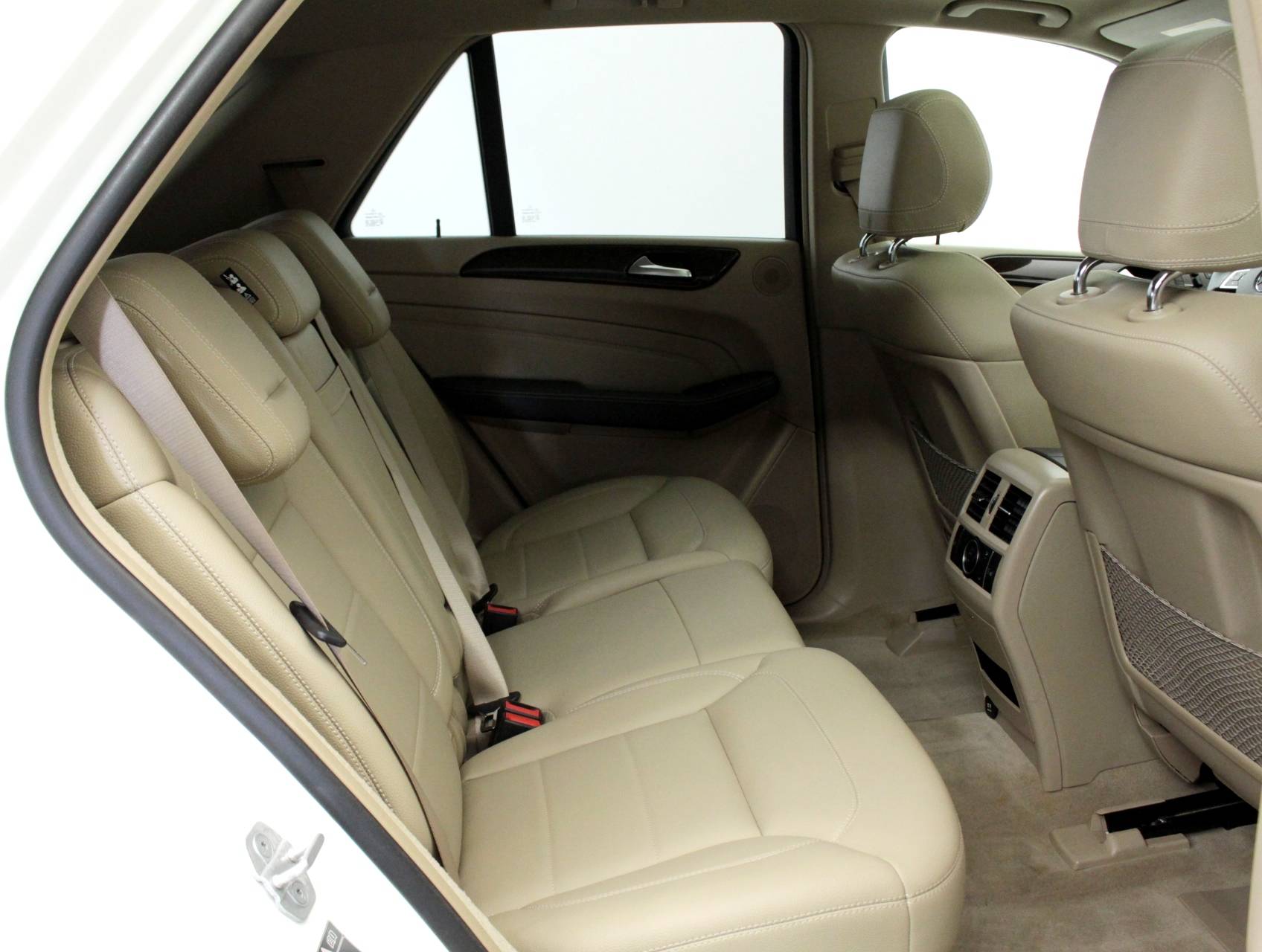 Florida Fine Cars - Used MERCEDES-BENZ M CLASS 2012 MIAMI ML350 4MATIC