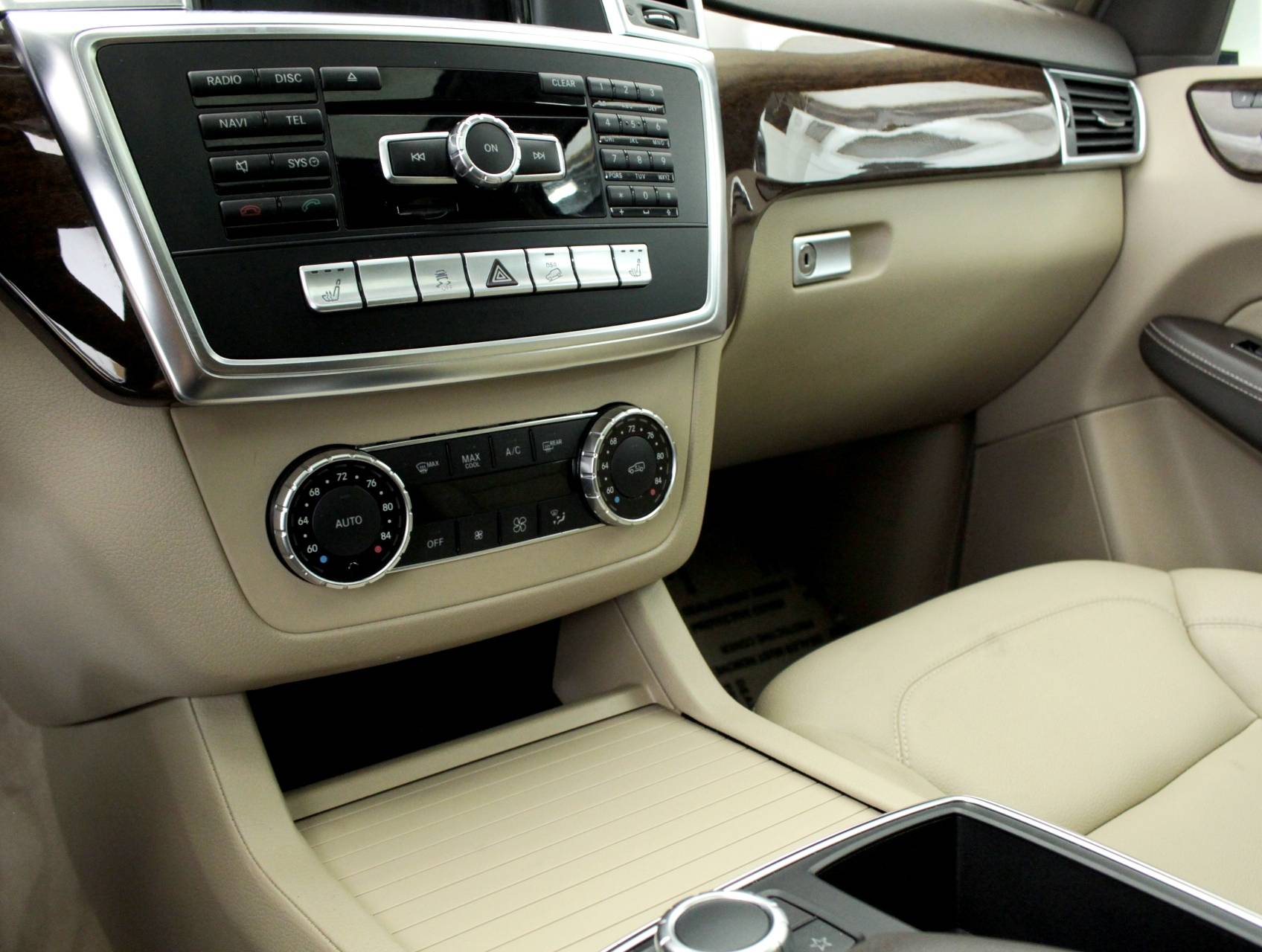 Florida Fine Cars - Used MERCEDES-BENZ M CLASS 2012 MIAMI ML350 4MATIC