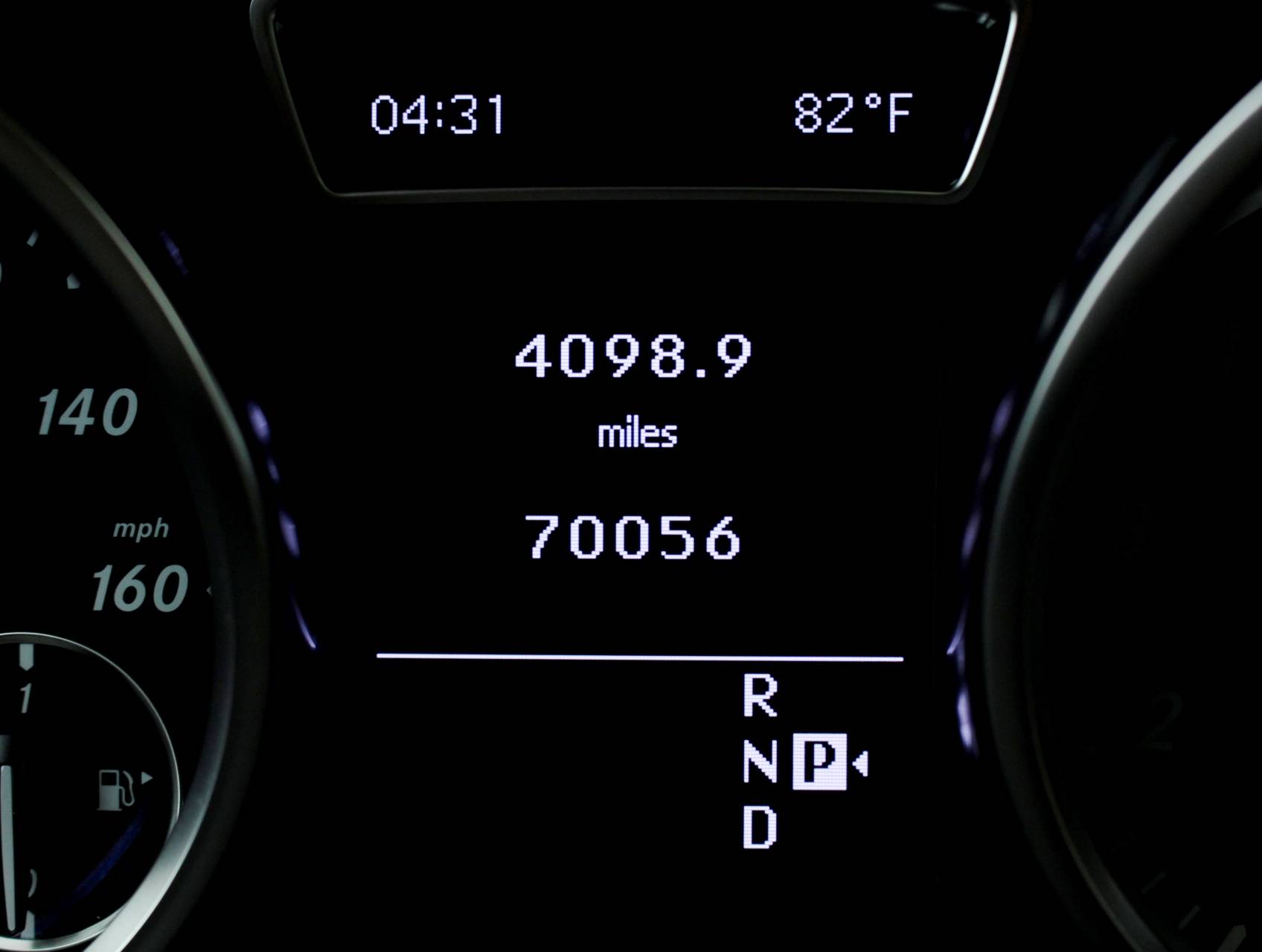 Florida Fine Cars - Used MERCEDES-BENZ M CLASS 2012 MIAMI ML350 4MATIC